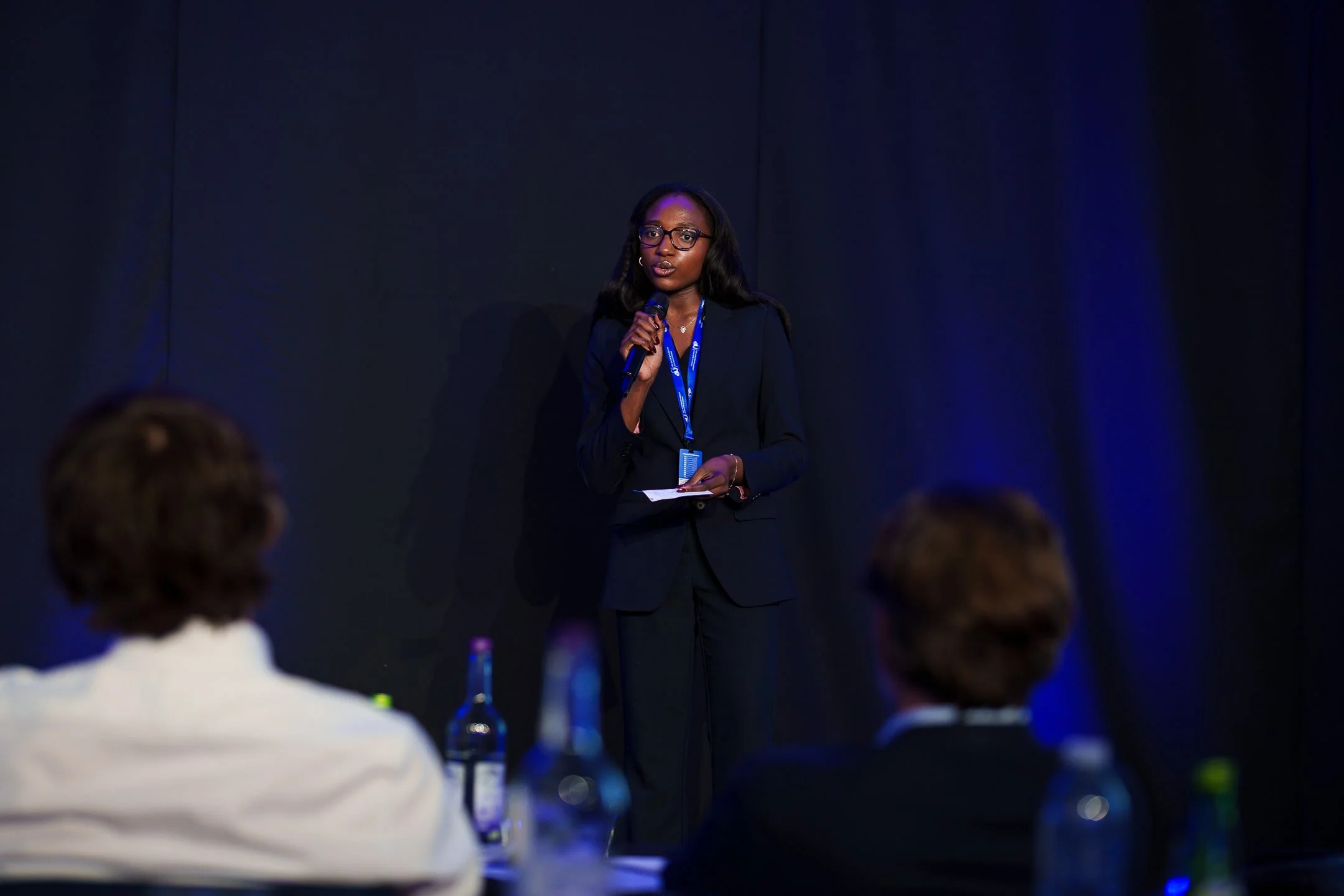 Copy of KOF01639-min.jpg