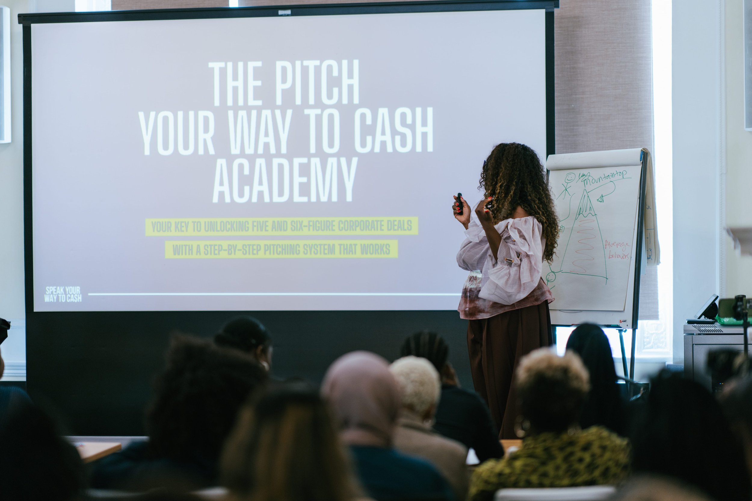 Copy of KOF04615-min.jpg