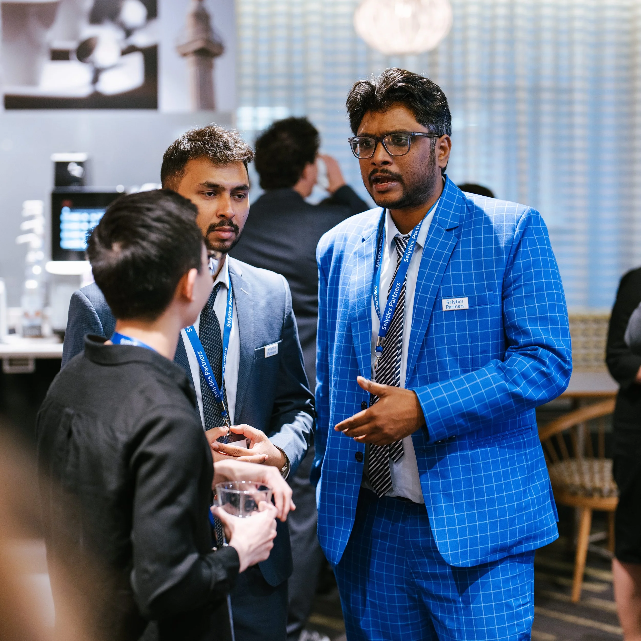 Copy of KOF09540.jpg