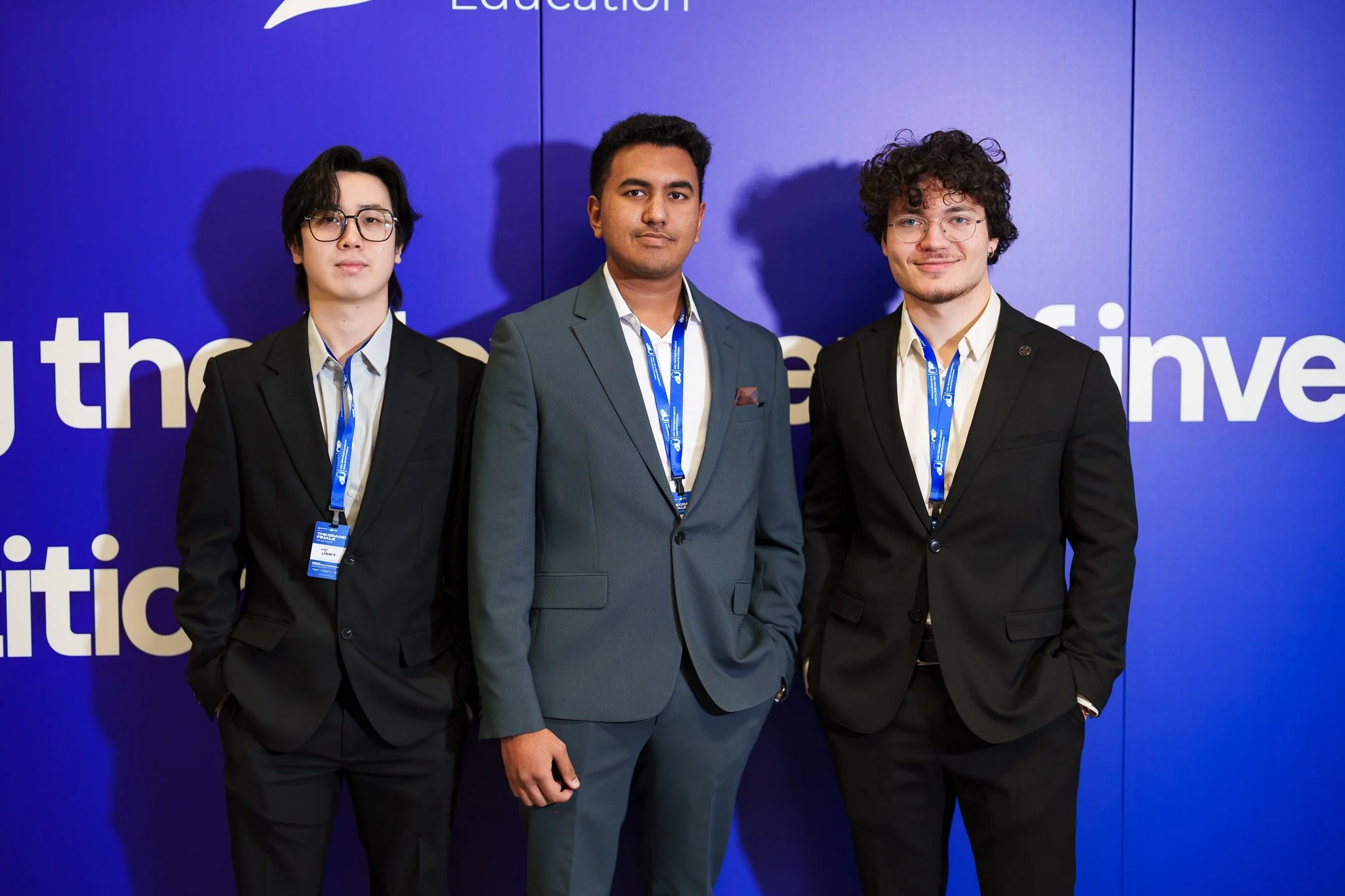 Copy of KOF01077-min.jpg