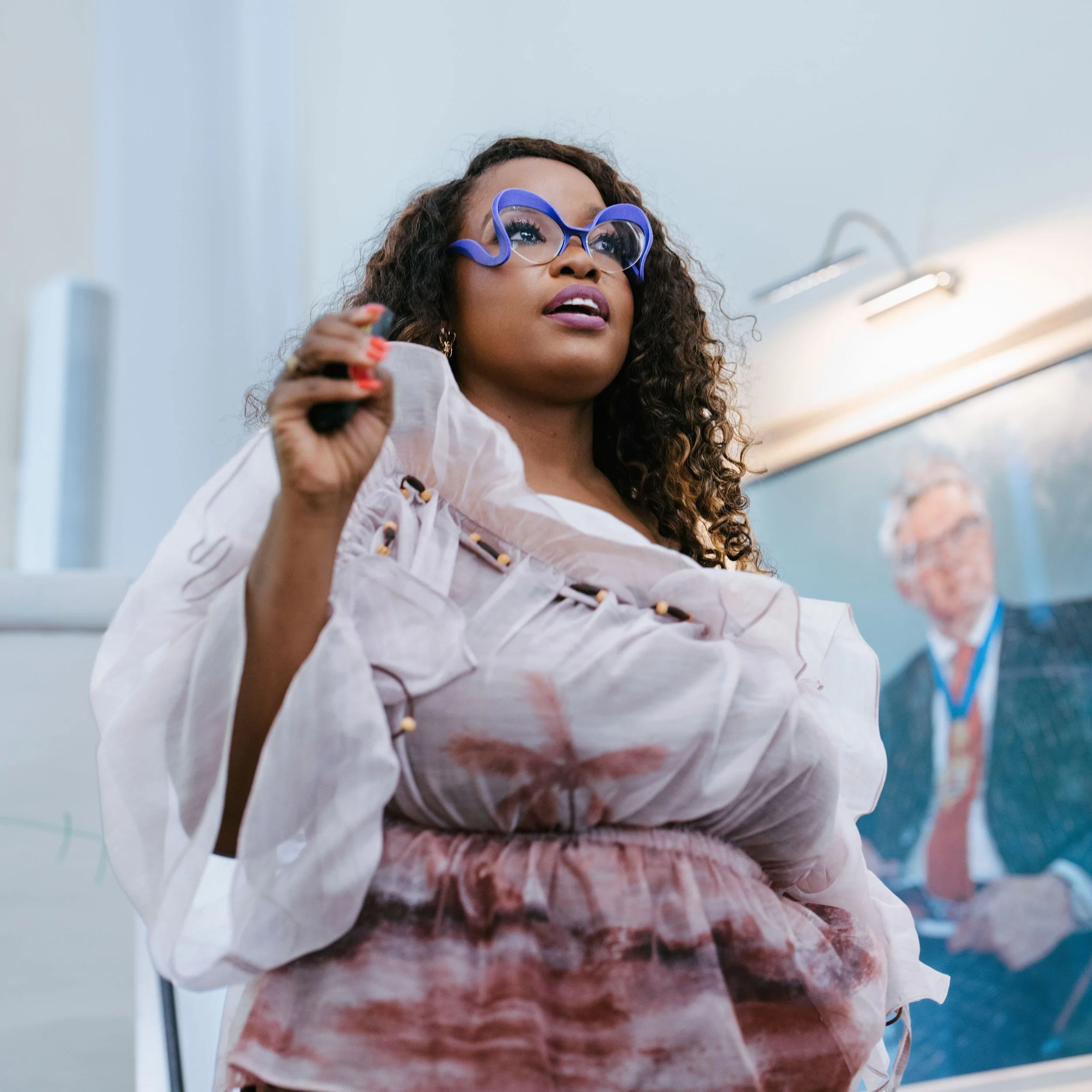 Copy of KOF04699-min.jpg