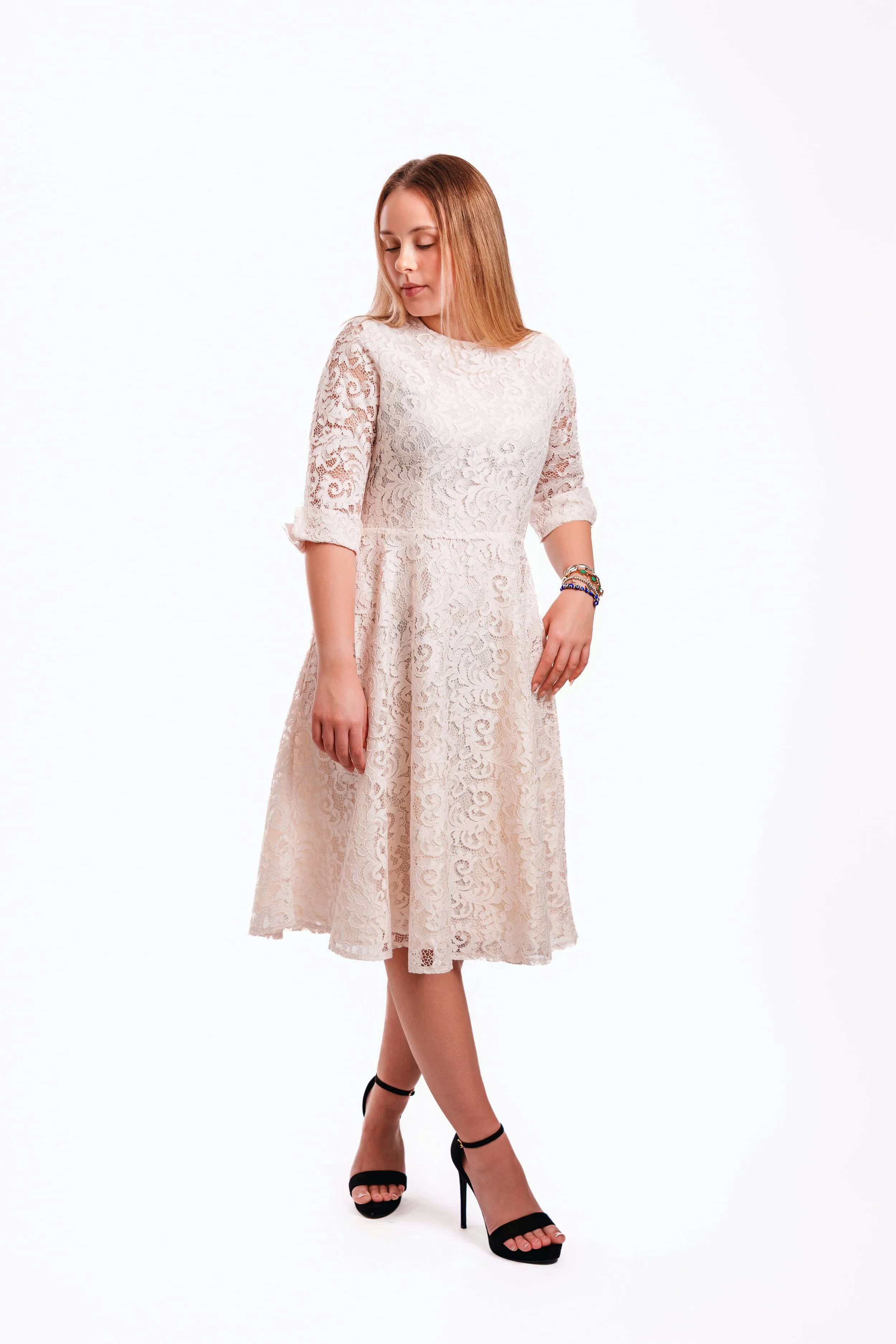 Copy of KOF08166-Edit.jpg