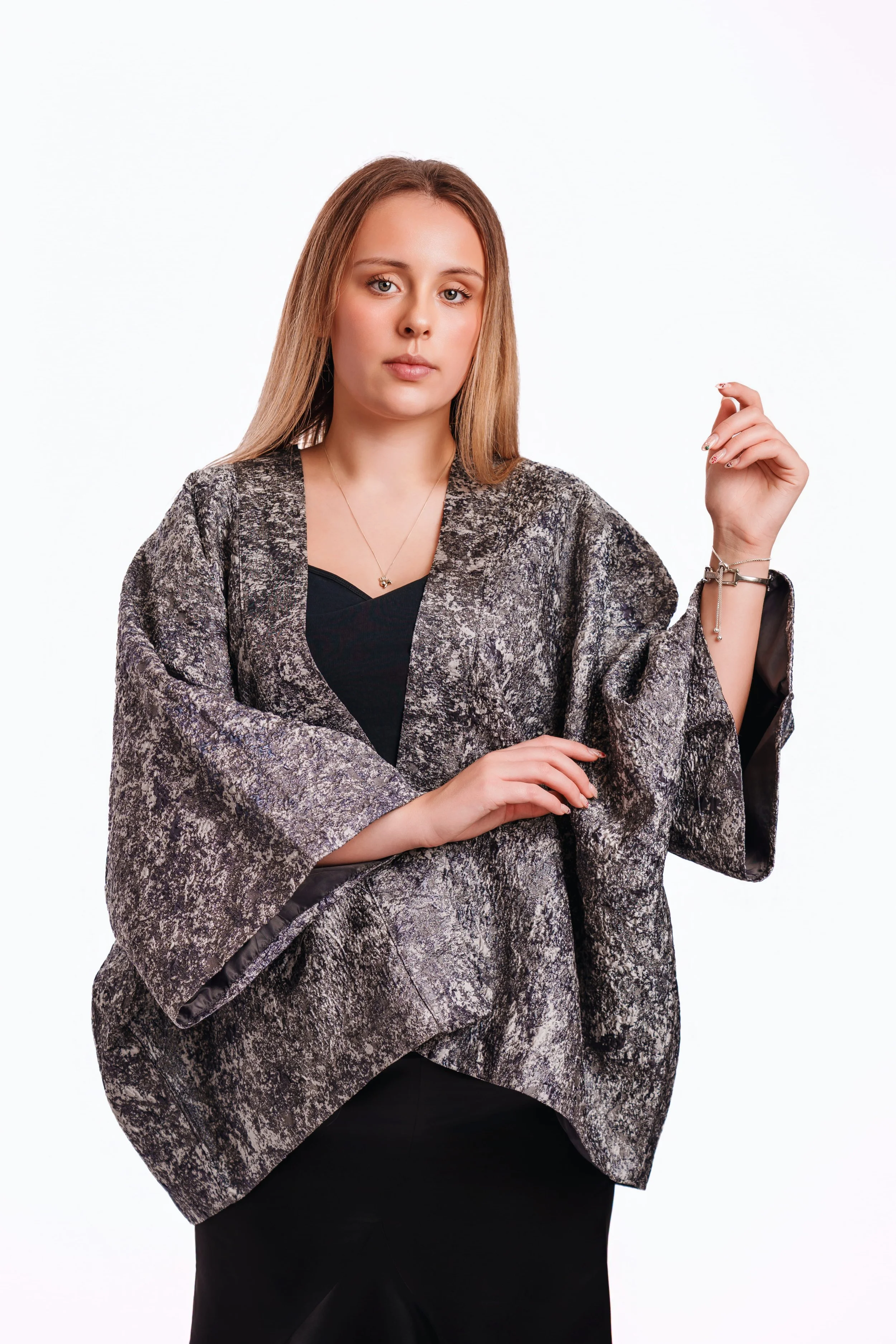 Copy of KOF09284-Edit.jpg