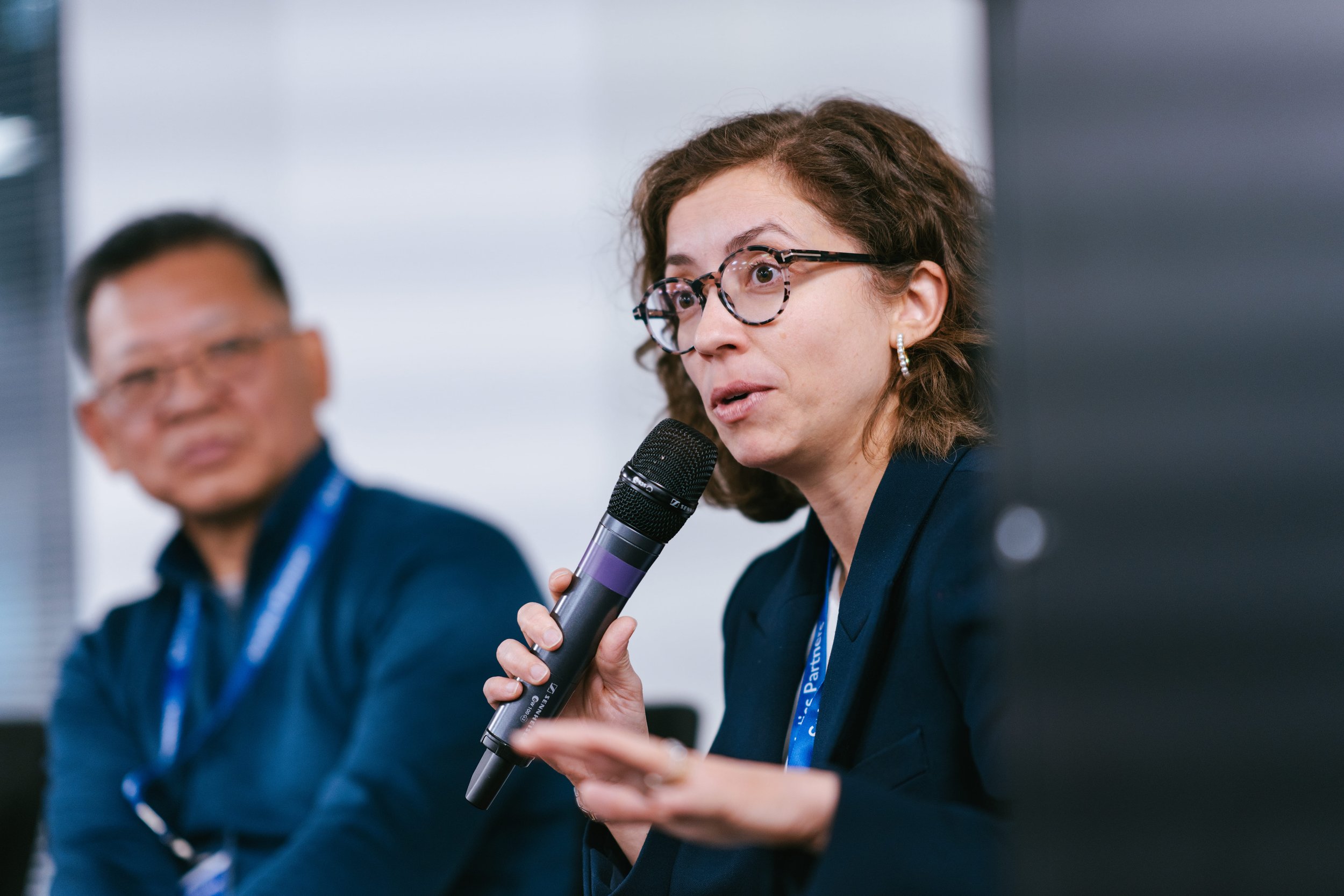 Copy of KOF09694.jpg