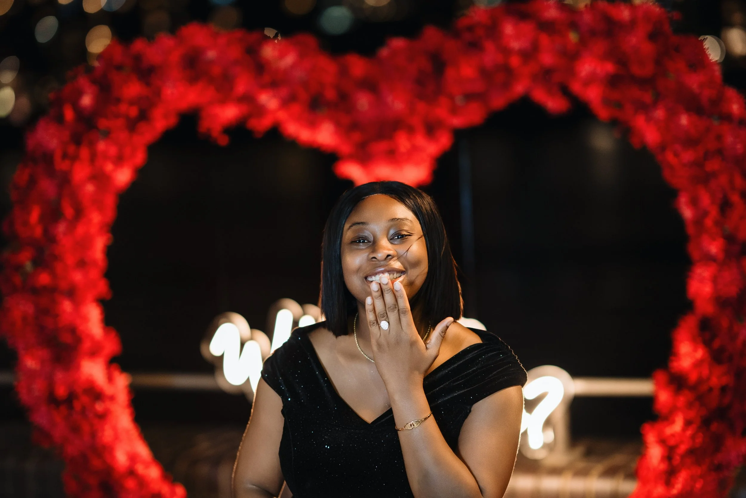 Copy of KOF04449-Edit-2-min(1).jpg