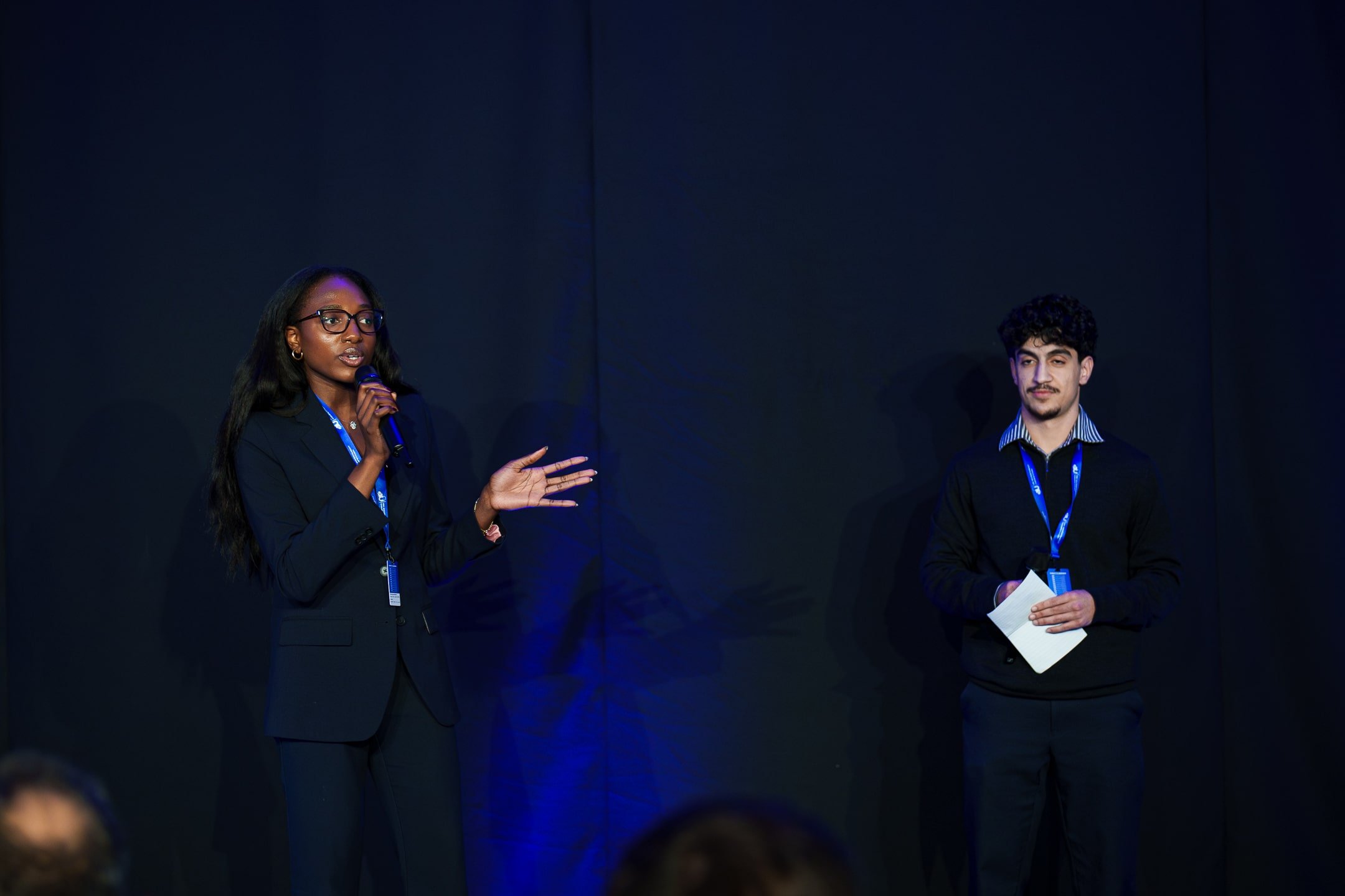 Copy of KOF01635-min.jpg