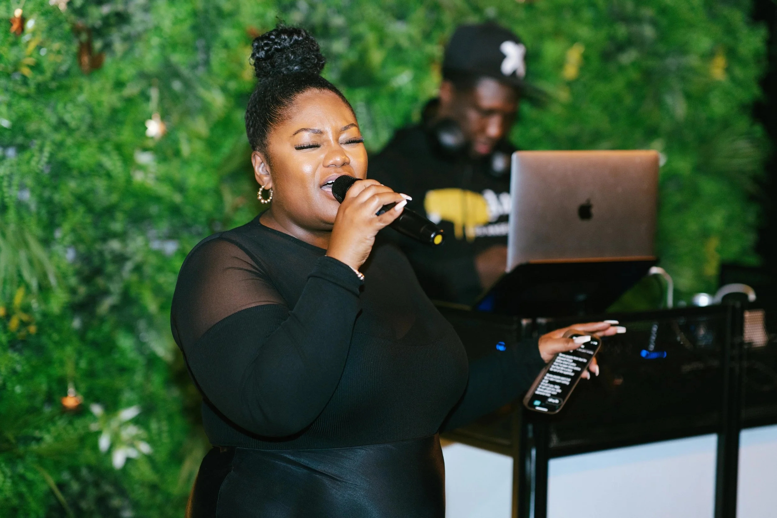 Copy of KAY00239-min.jpg