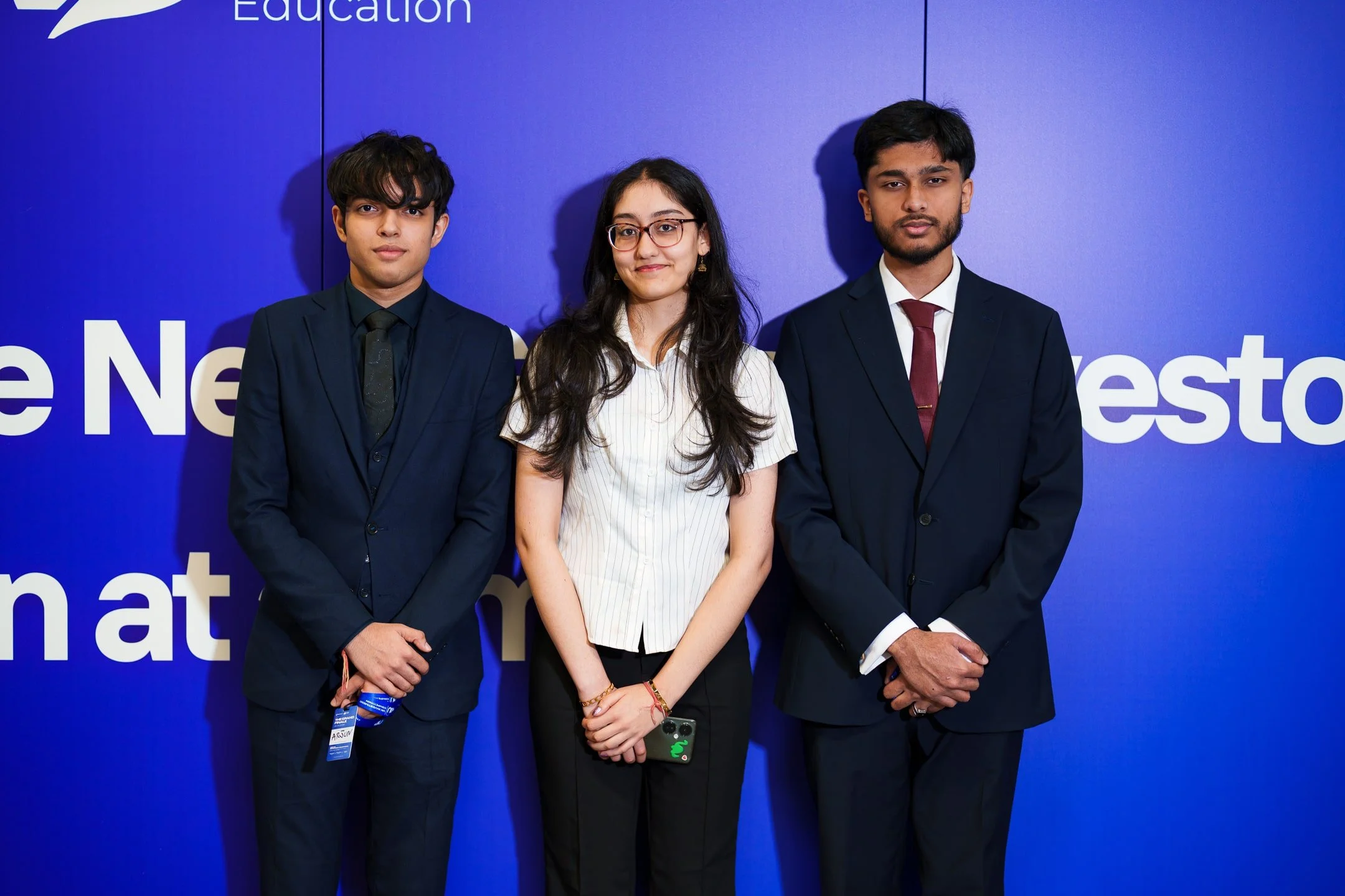 Copy of KOF01086-min.jpg