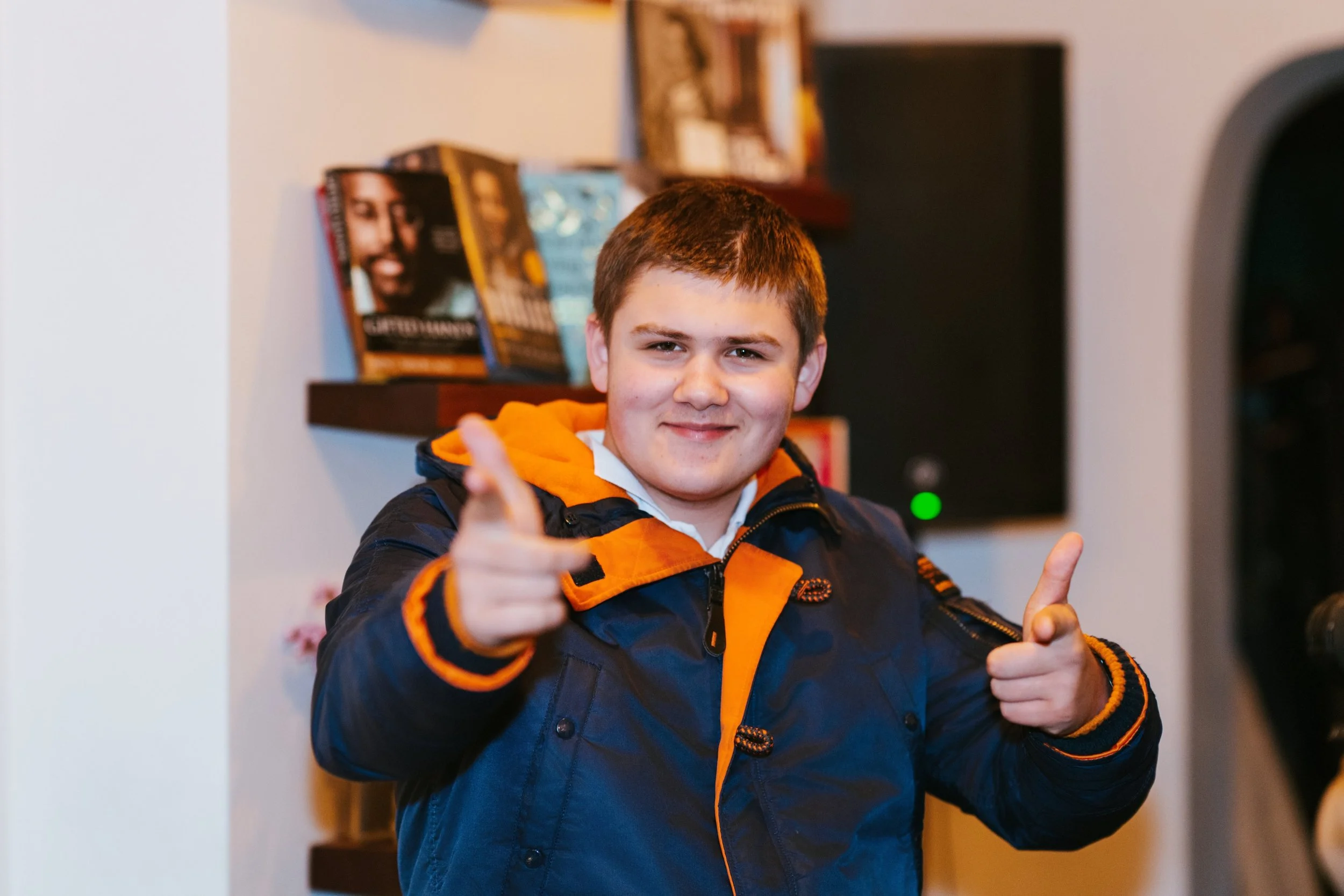 Copy of KAY00162-min.jpg