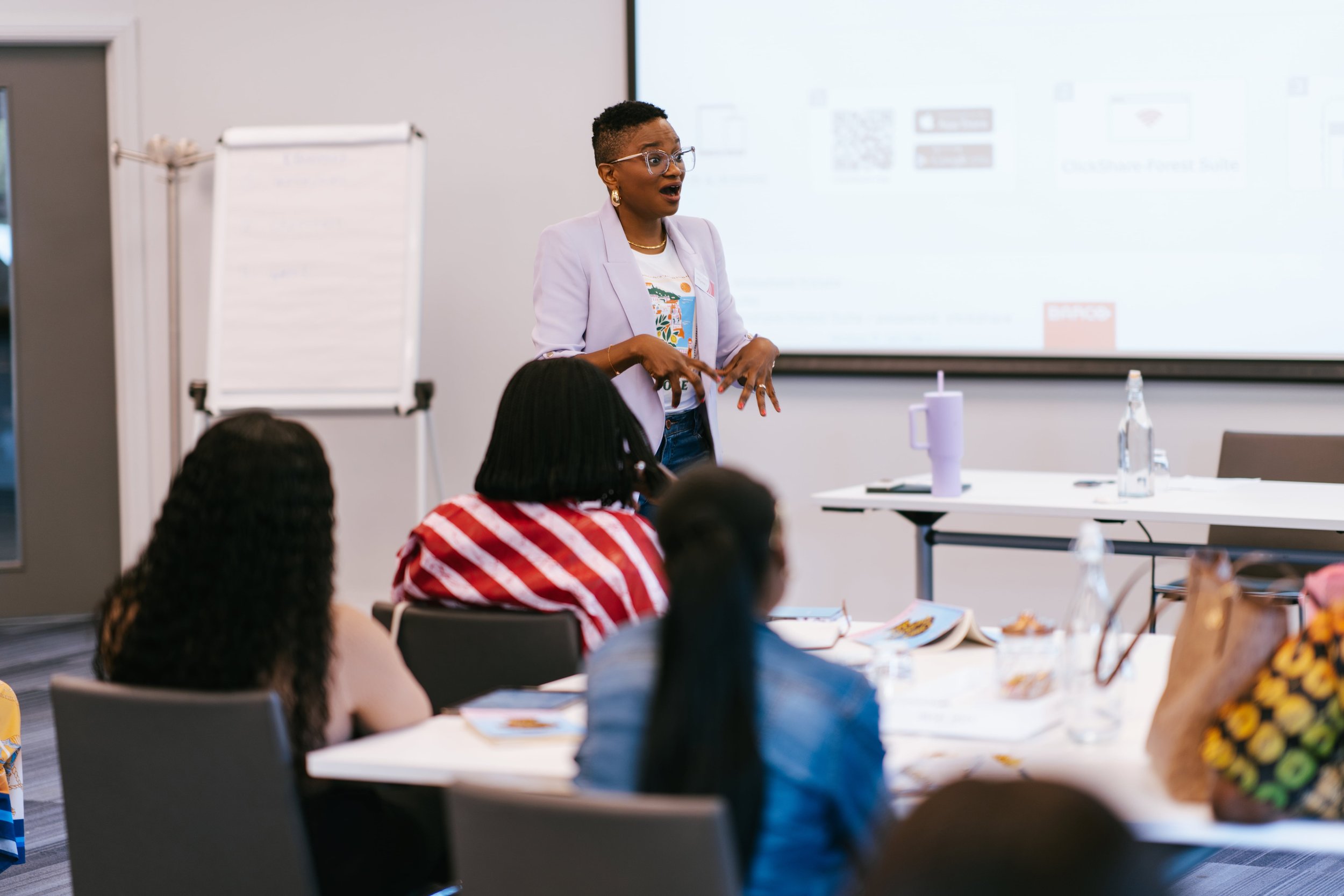 Copy of KOF03450-min.jpg