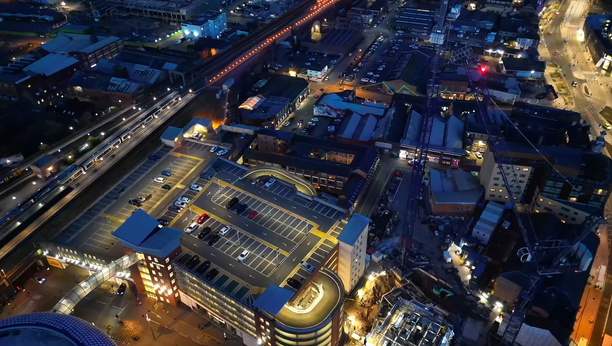 Screenshot 2026-02-23 232633.png