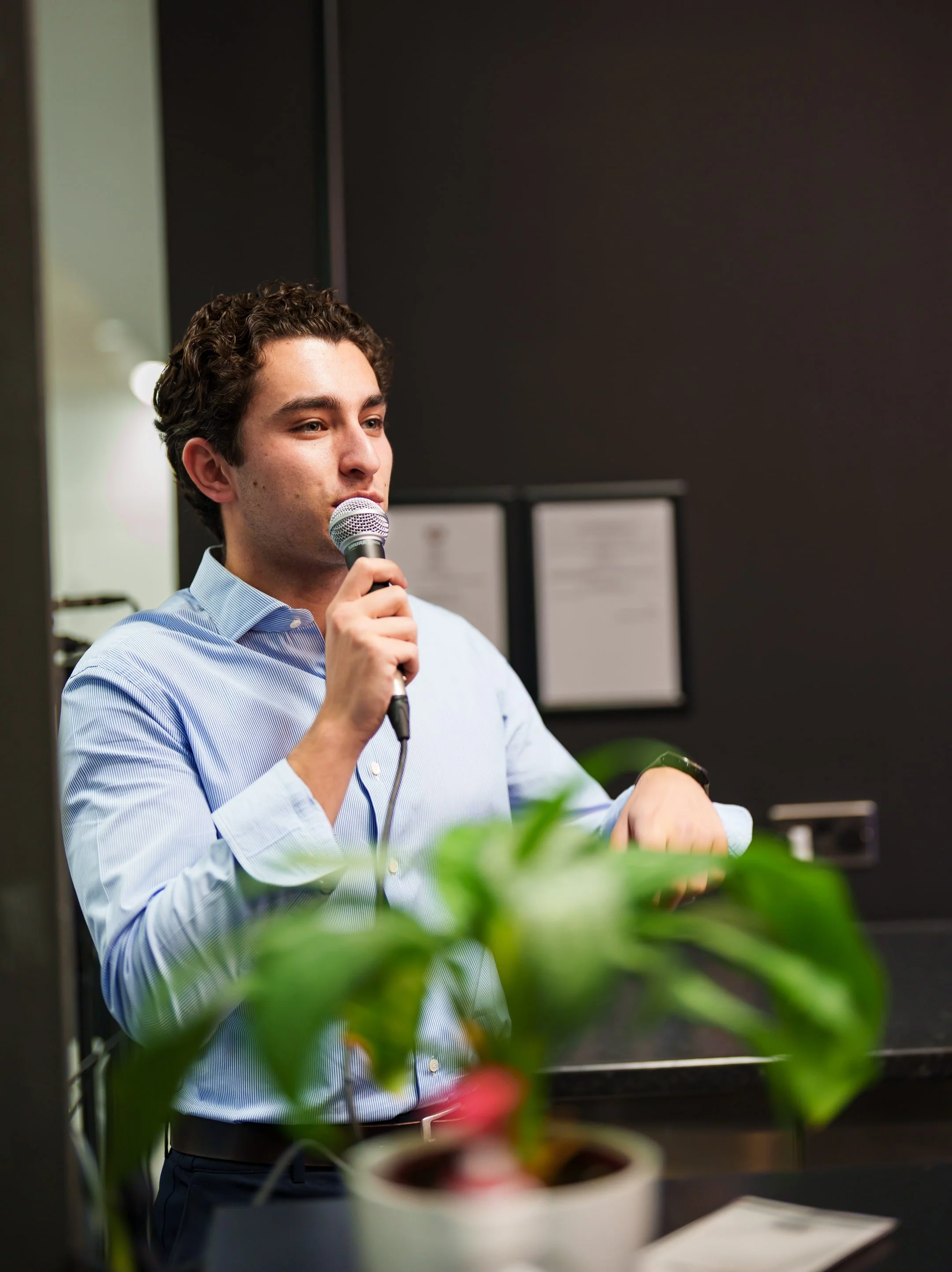 Copy of KOF01235-2-min.jpg