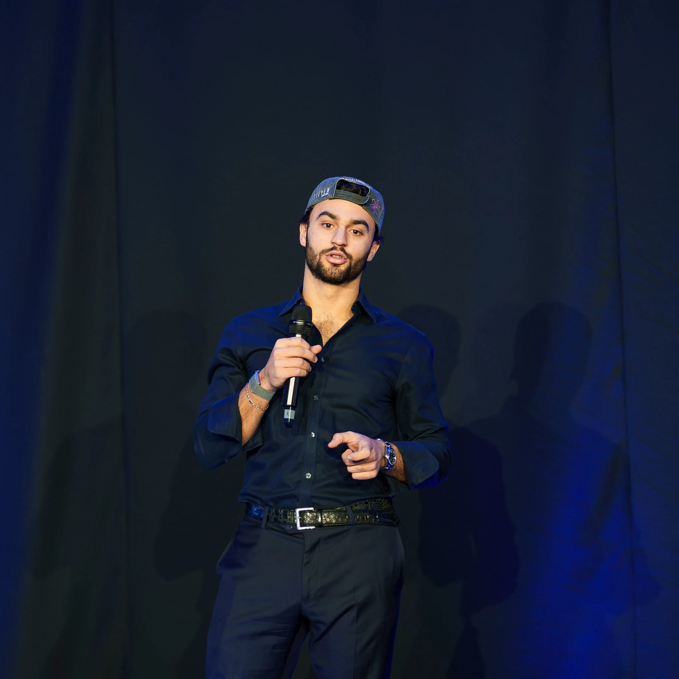 Copy of KOF01183-min.jpg