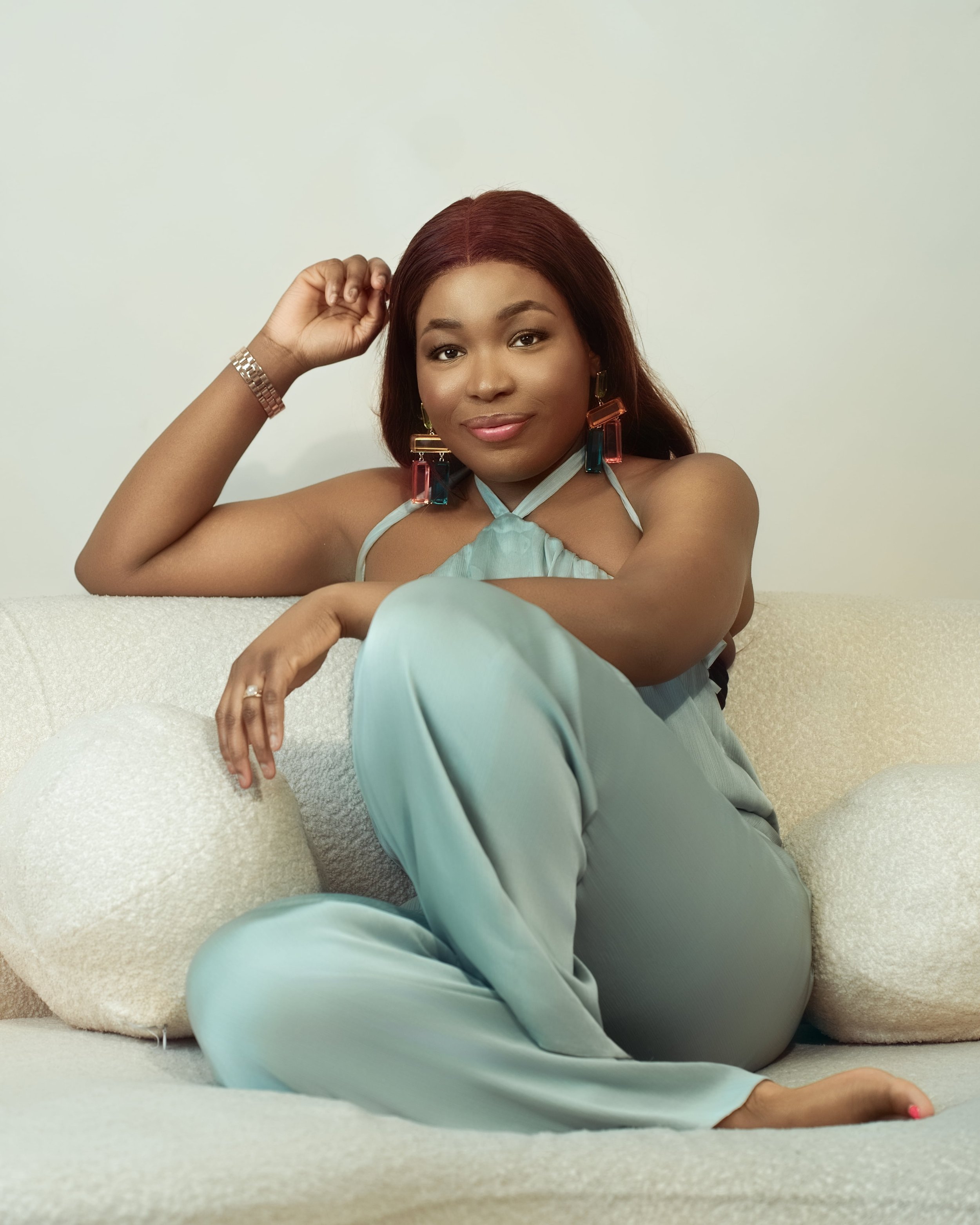 Copy of Picked-min (1).jpg