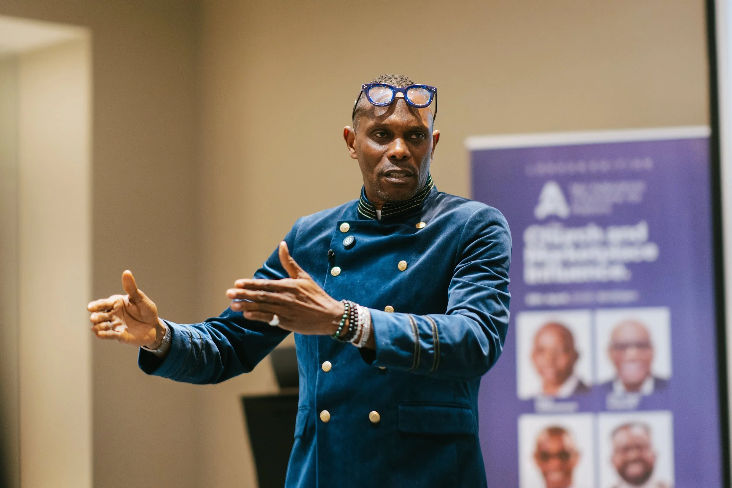 Copy of KAY00881-min.jpg