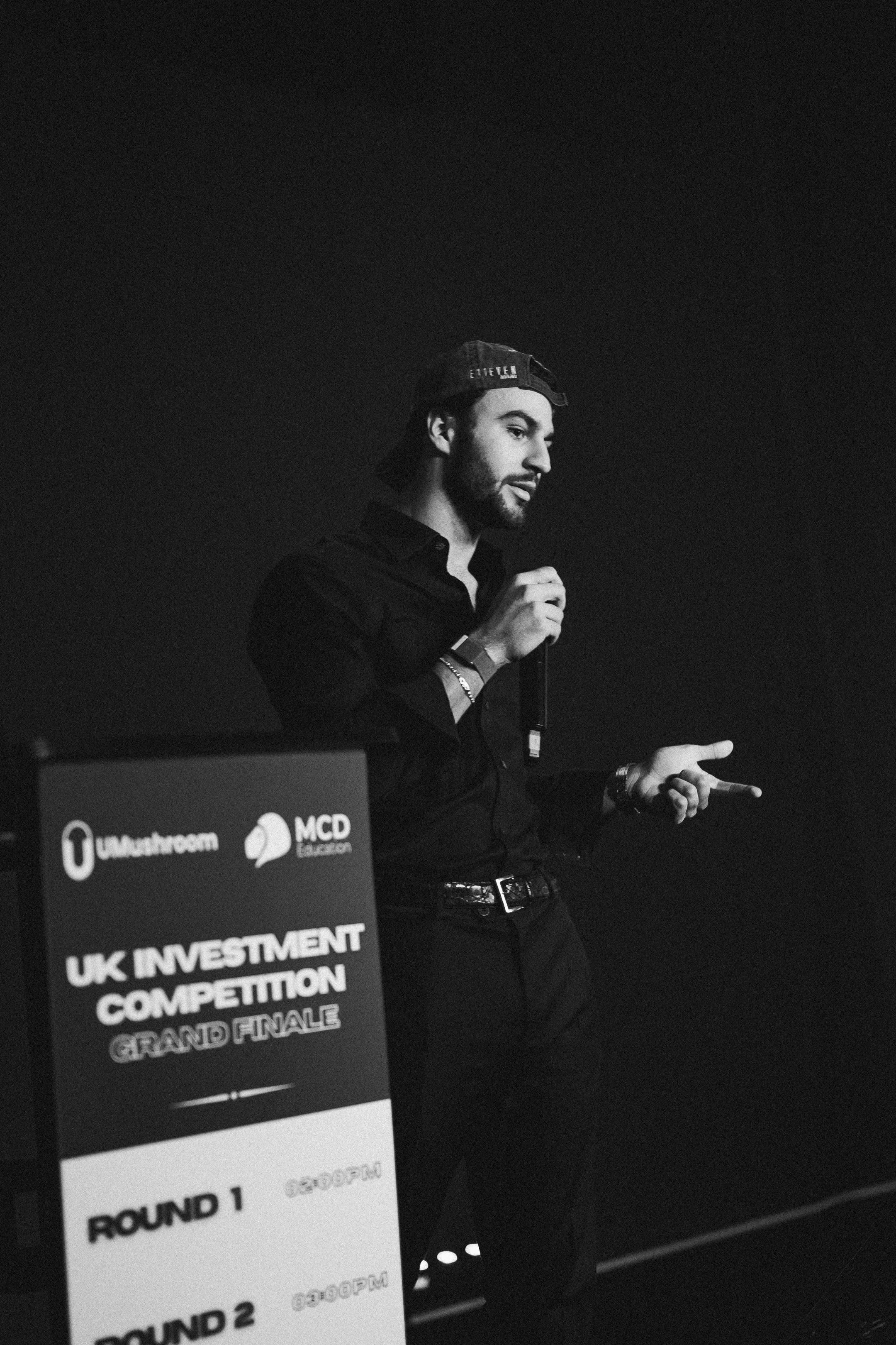 Copy of KOF01188-min.jpg