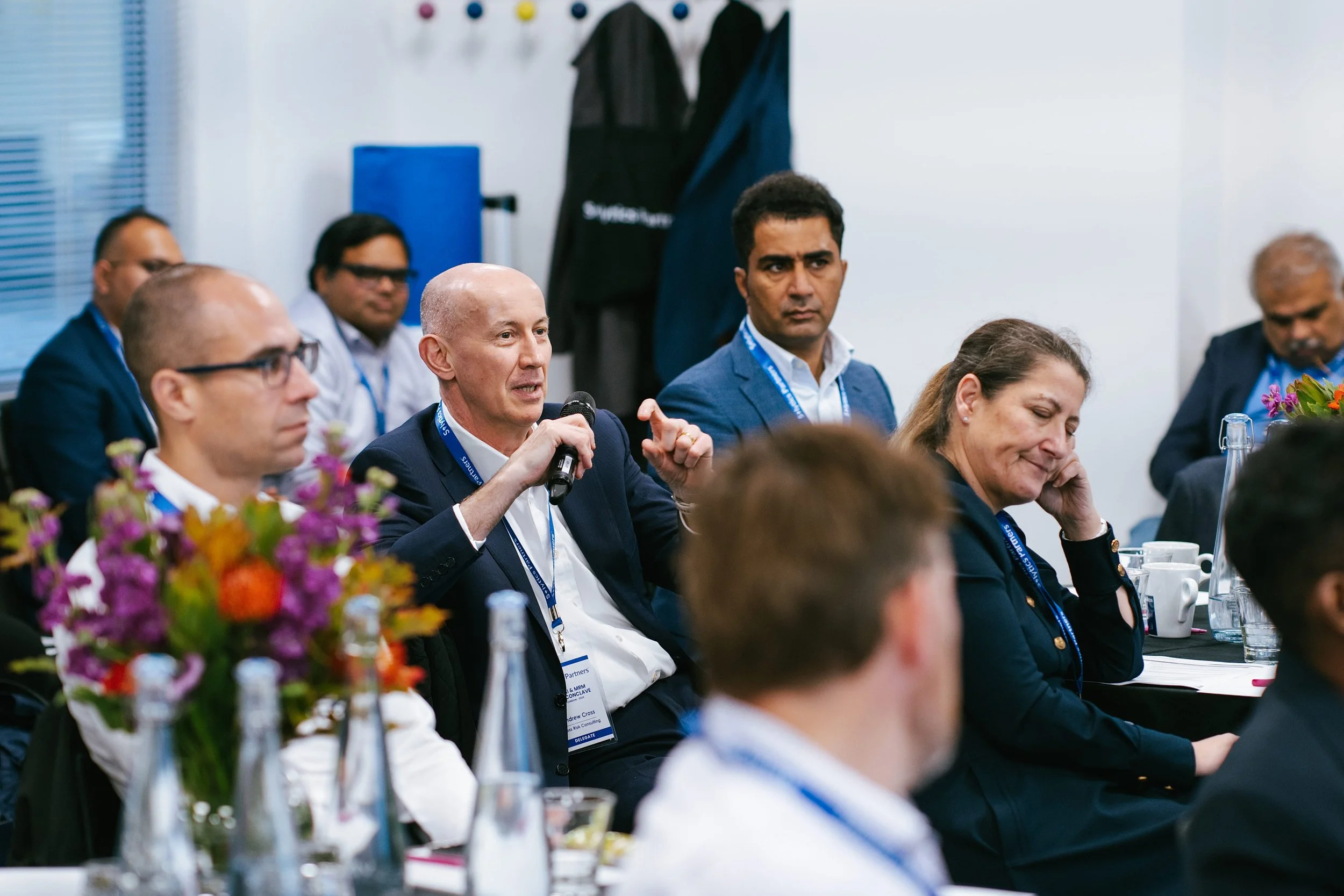 Copy of KOF09411.jpg