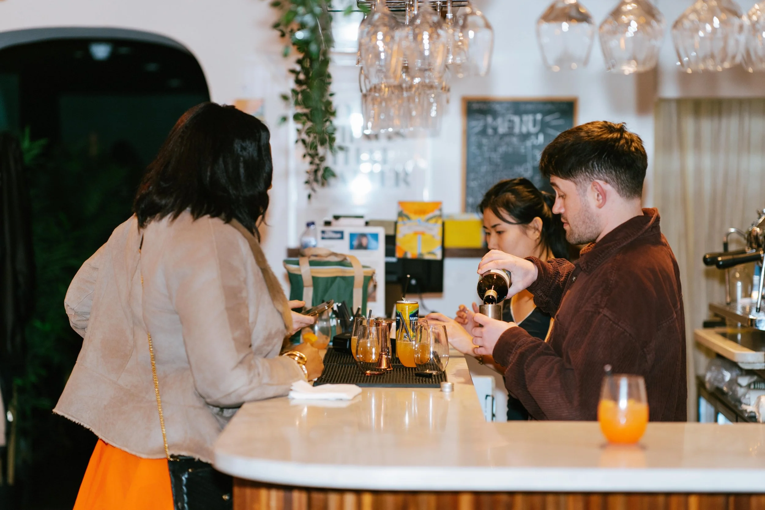 Copy of KAY00442-min.jpg