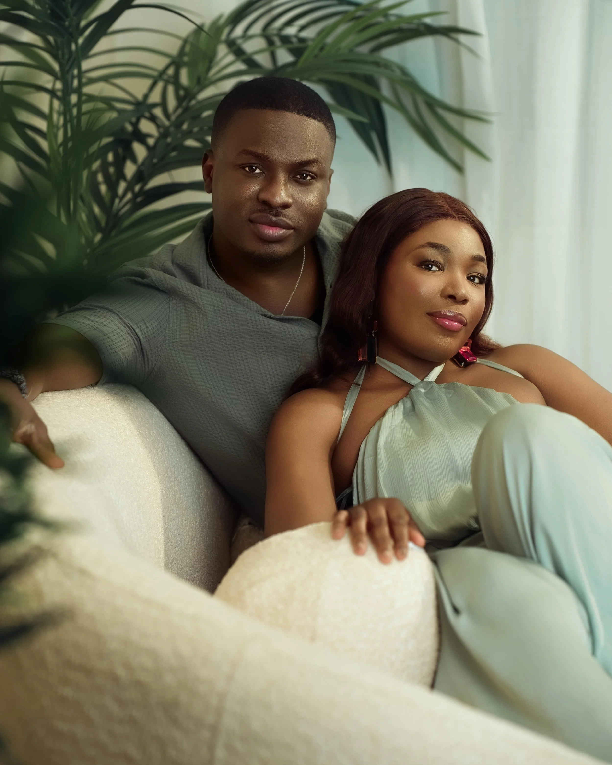 Copy of Copy of KAY00740-min.jpg