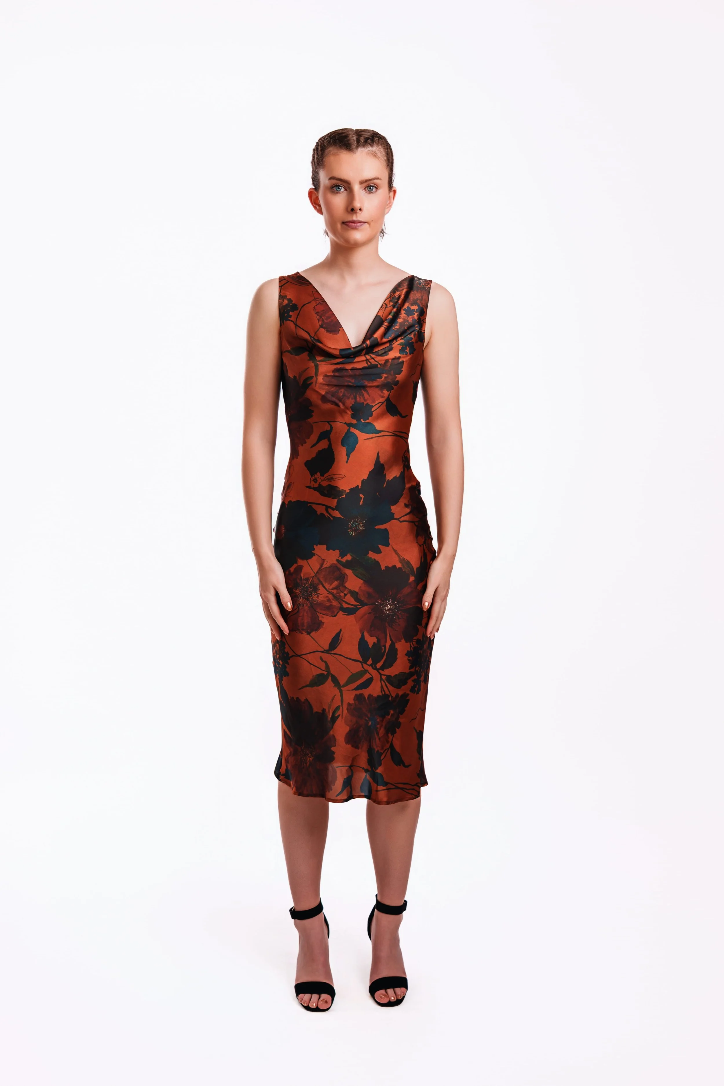 Copy of KOF08585-Edit.jpg