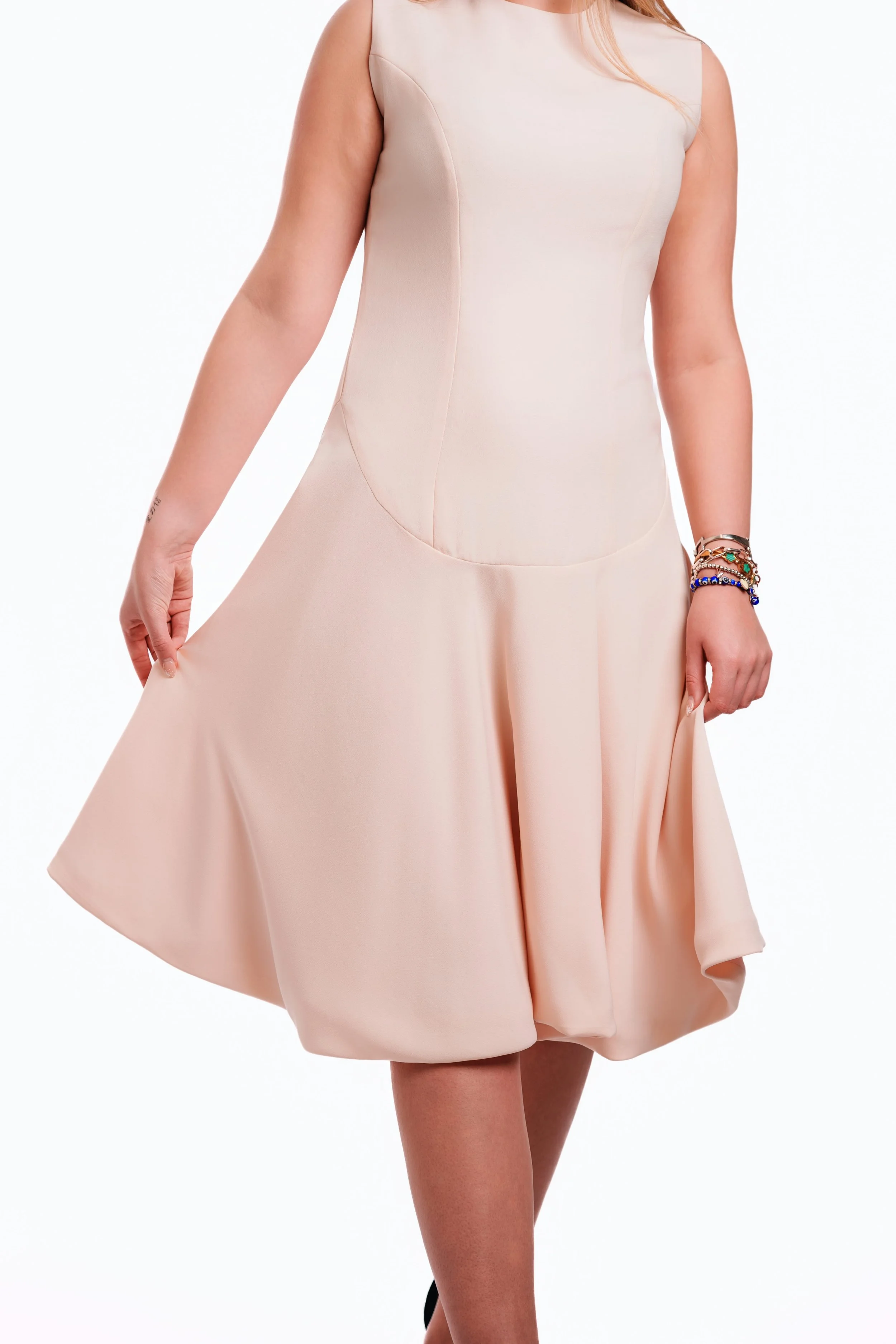 Copy of KOF08329-Edit.jpg