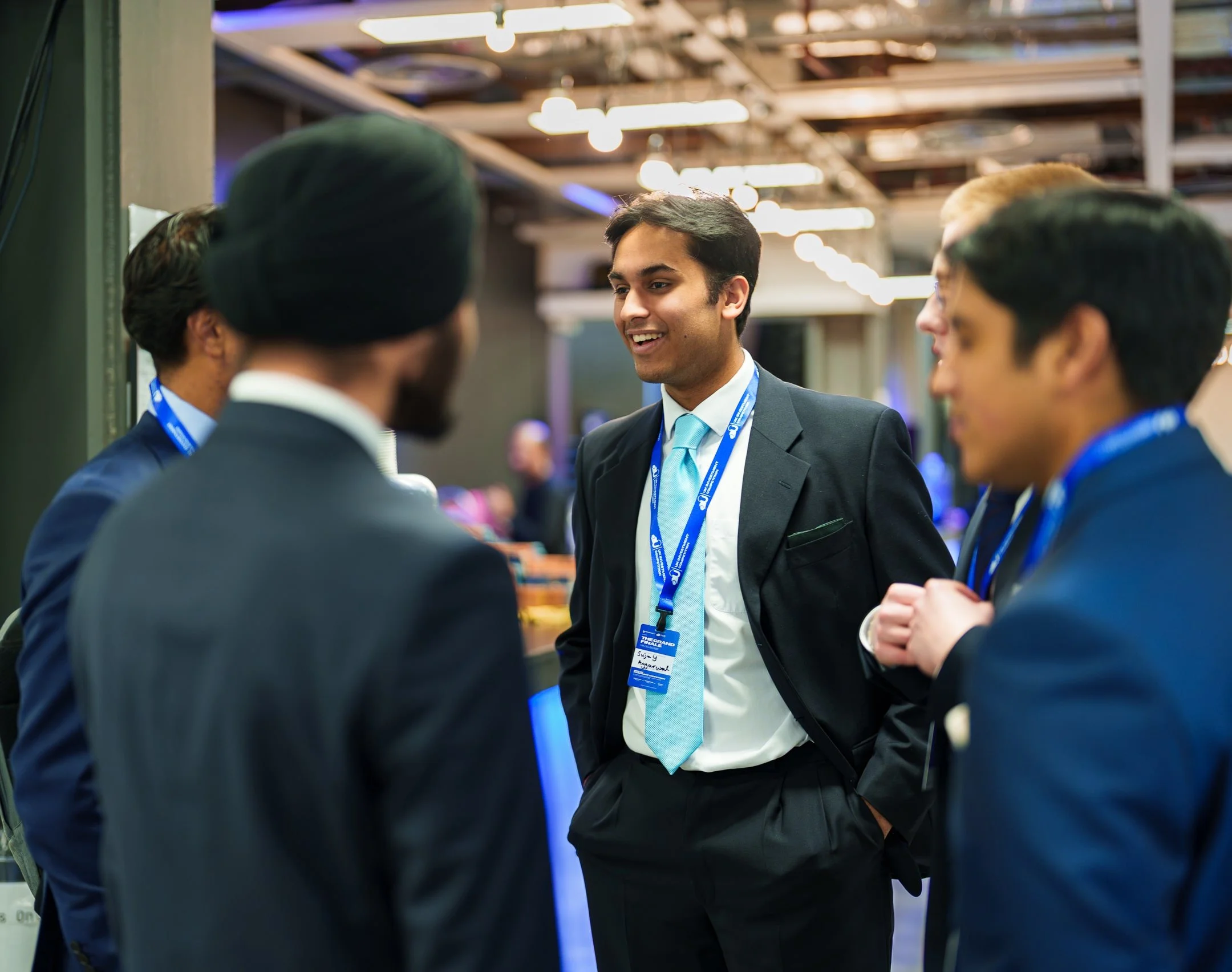 Copy of KOF01008-min.jpg