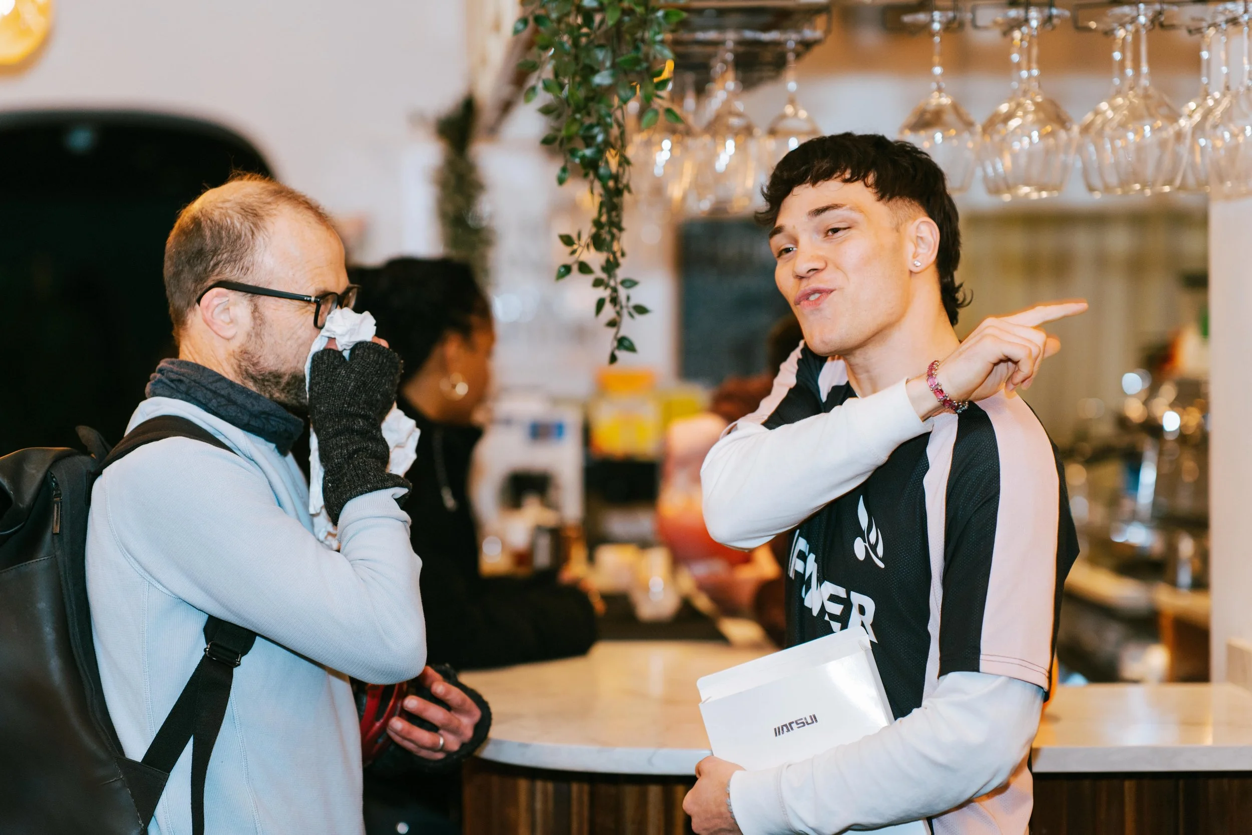 Copy of KAY00102-min.jpg