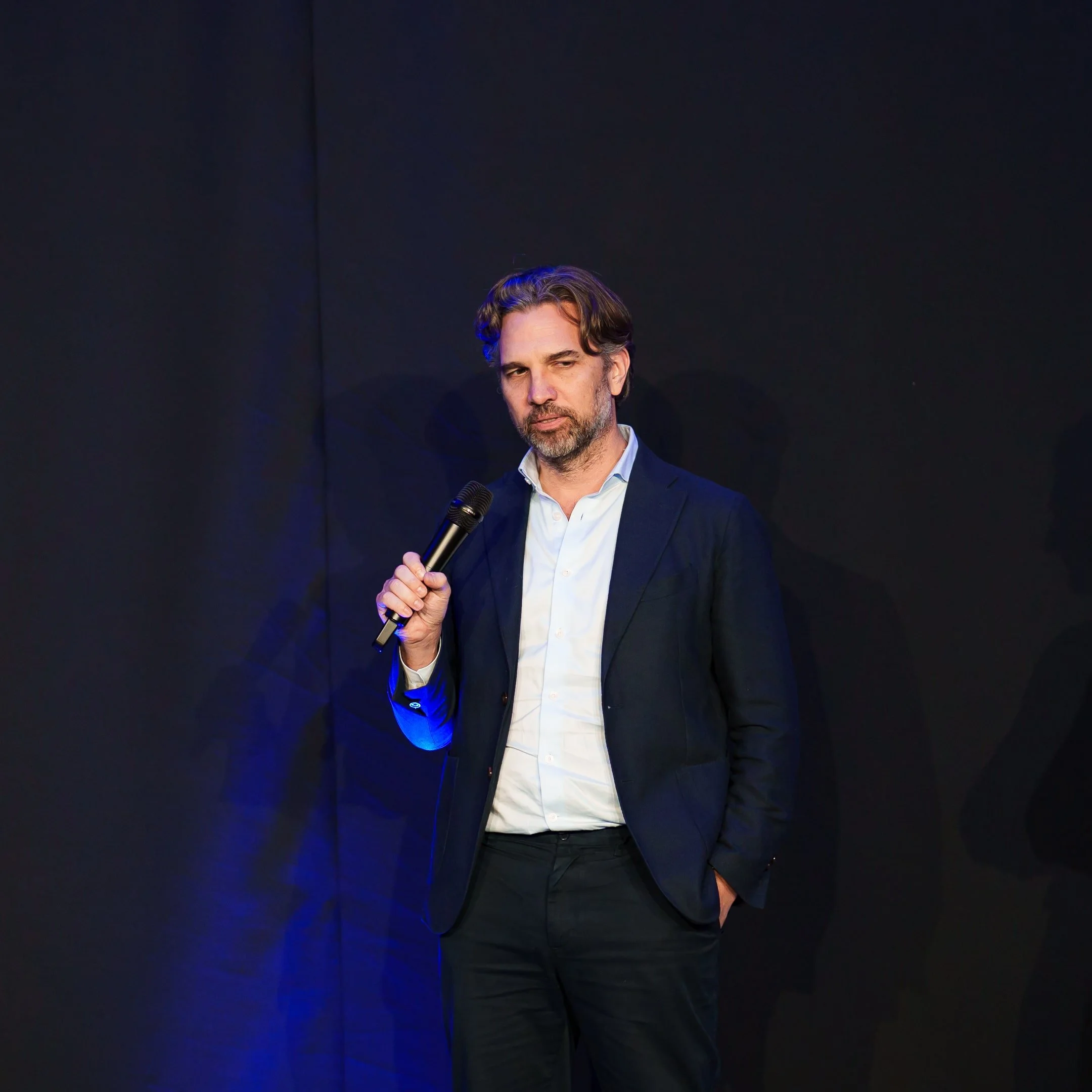 Copy of KOF01400-min.jpg