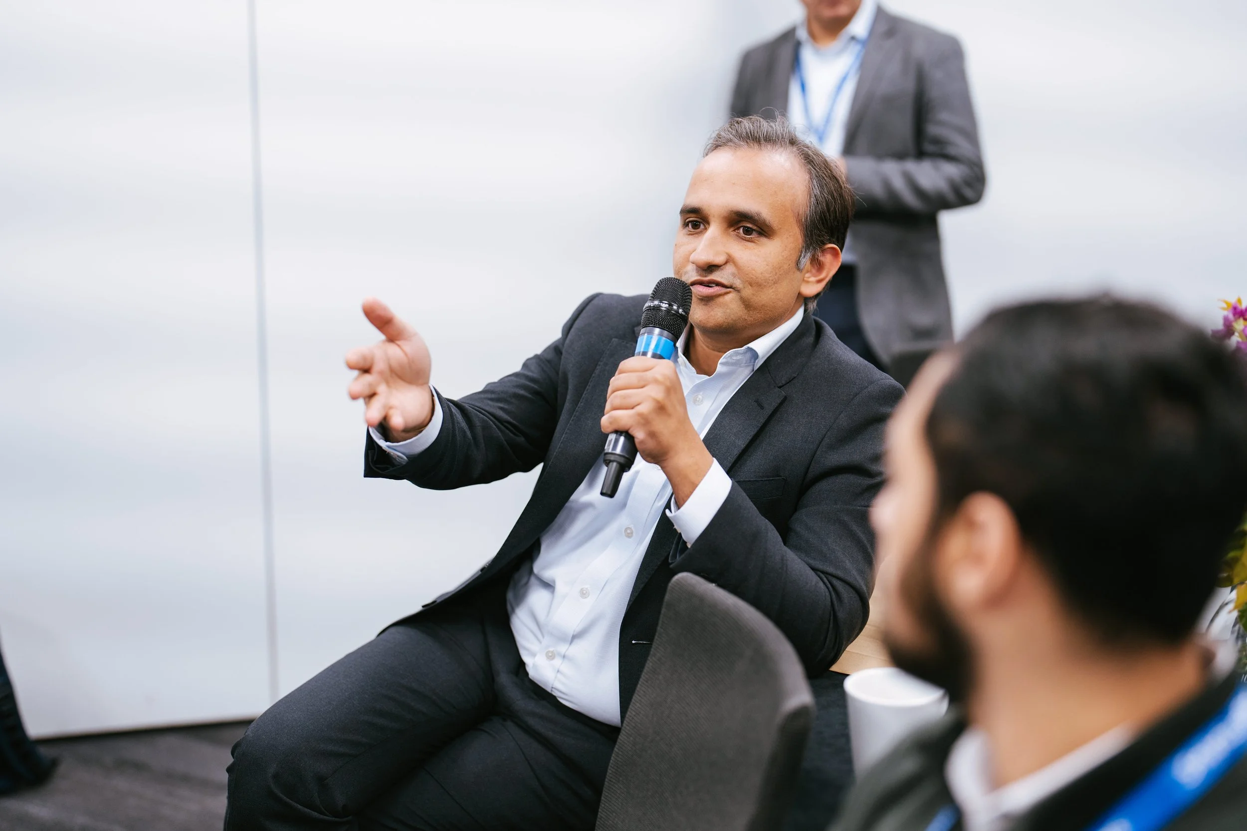 Copy of KOF09727.jpg