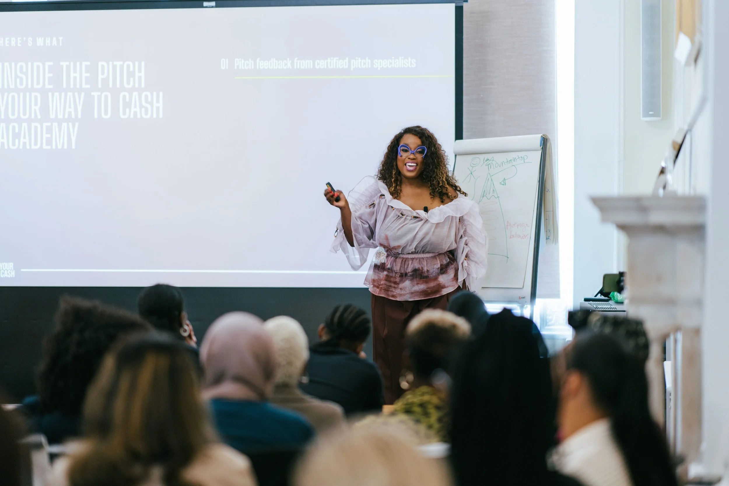 Copy of KOF04623-min.jpg