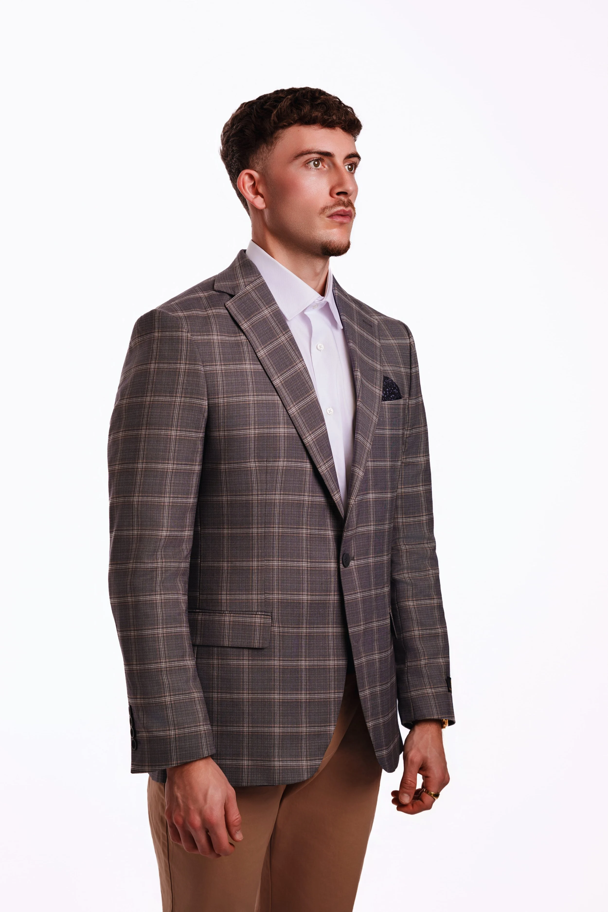 Copy of KOF08620-Edit.jpg