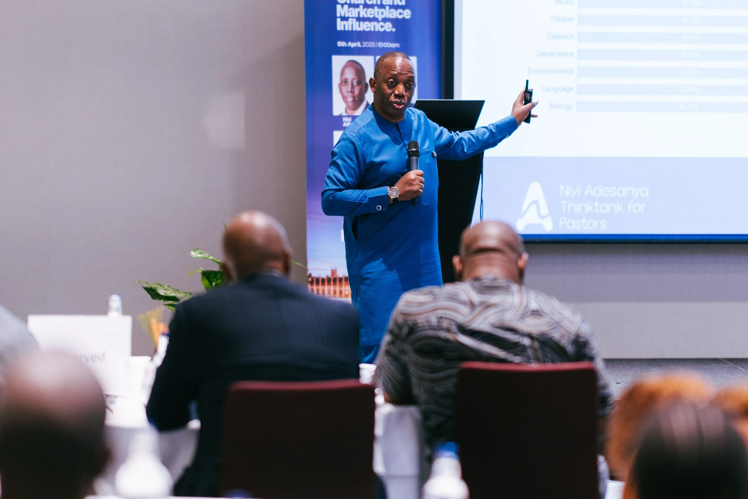 Copy of KAY00471-min.jpg