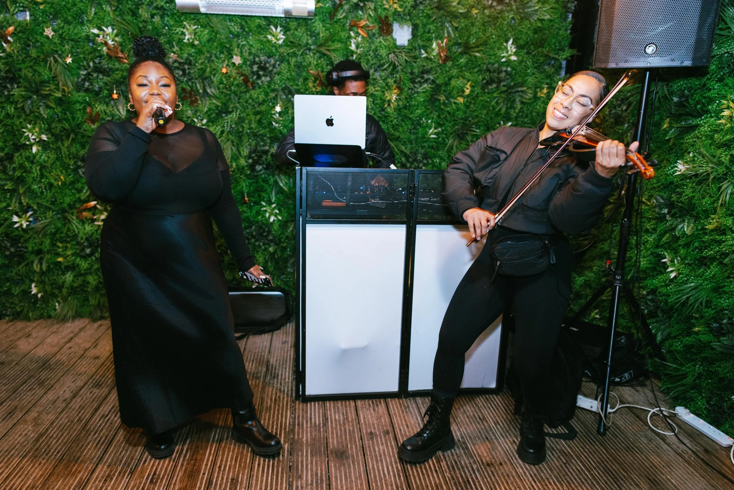 Copy of KAY00749-min.jpg