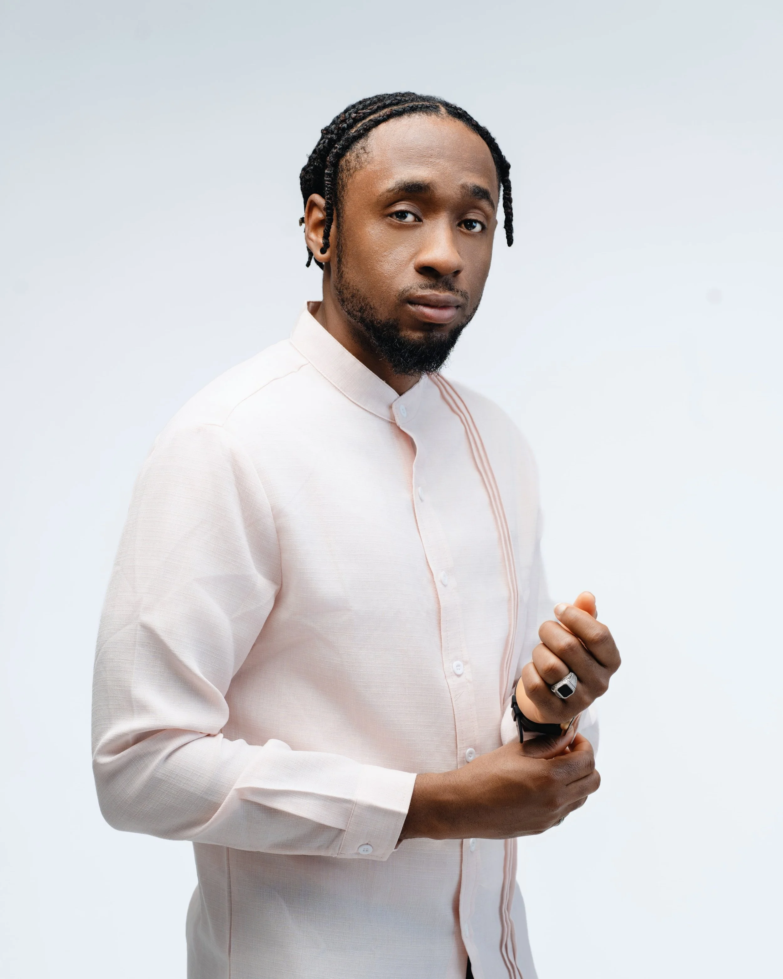 Copy of Pick 7-min.jpg