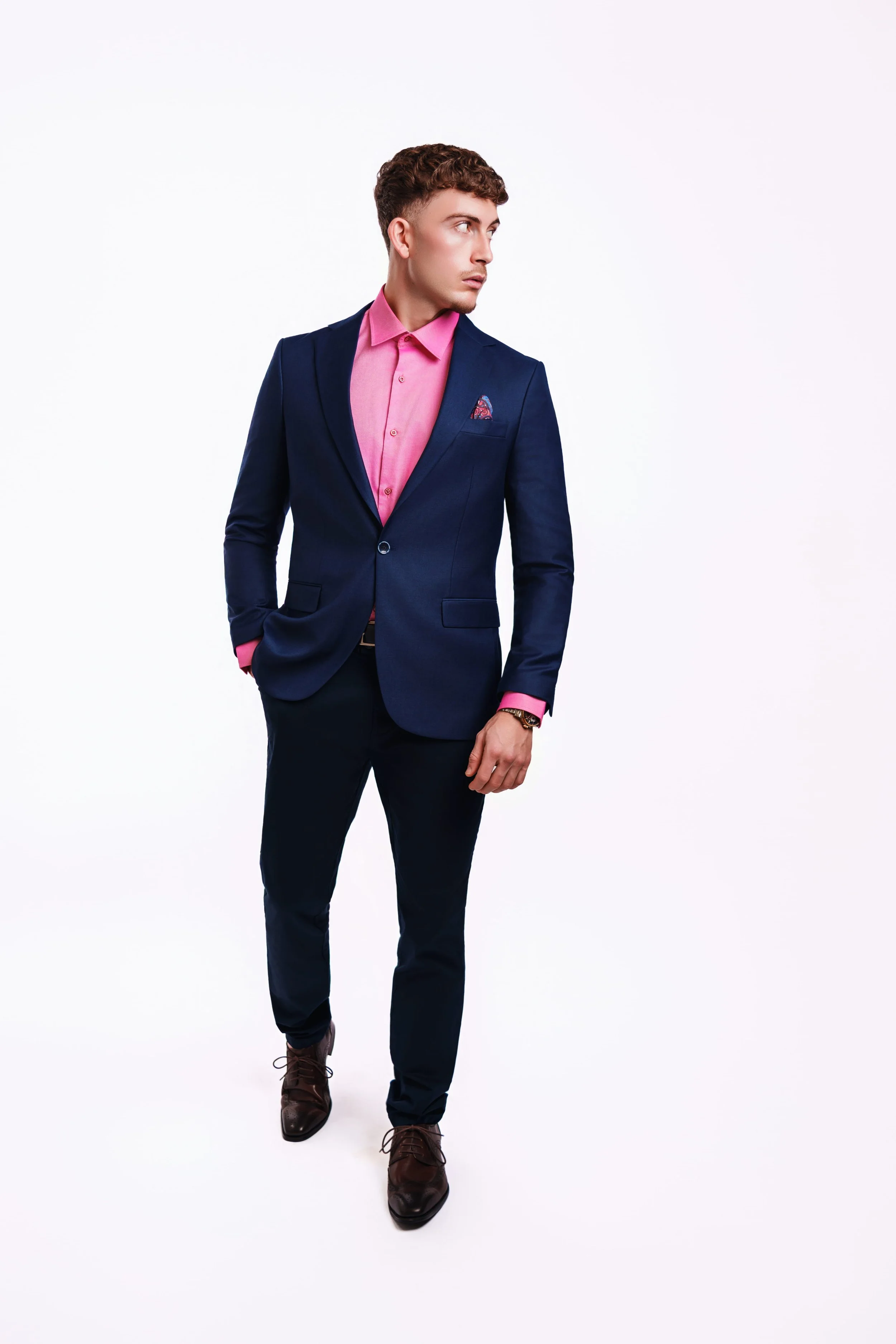 Copy of KOF08130-Edit.jpg