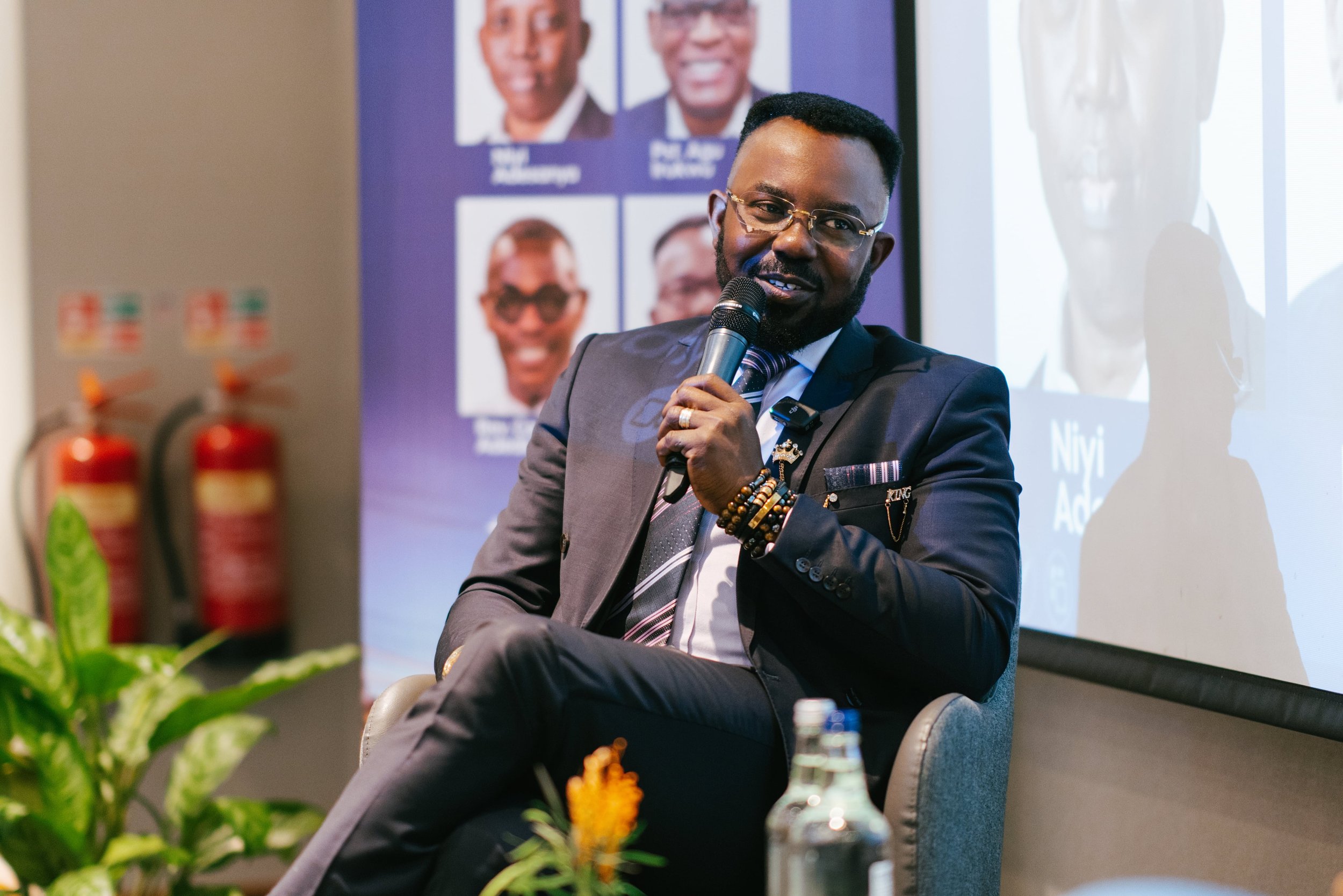 Copy of KAY00615-min.jpg