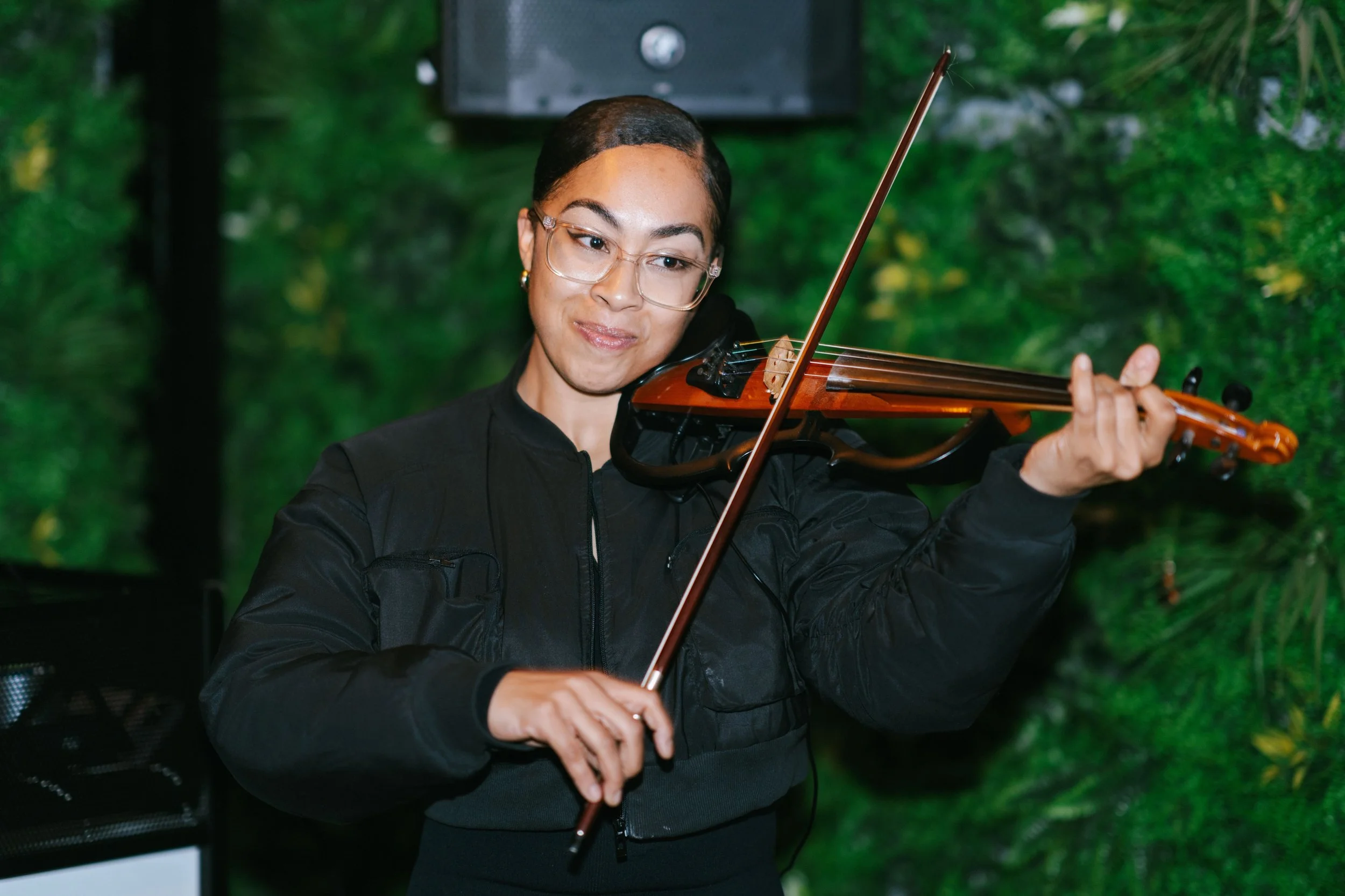 Copy of KAY00546-min.jpg