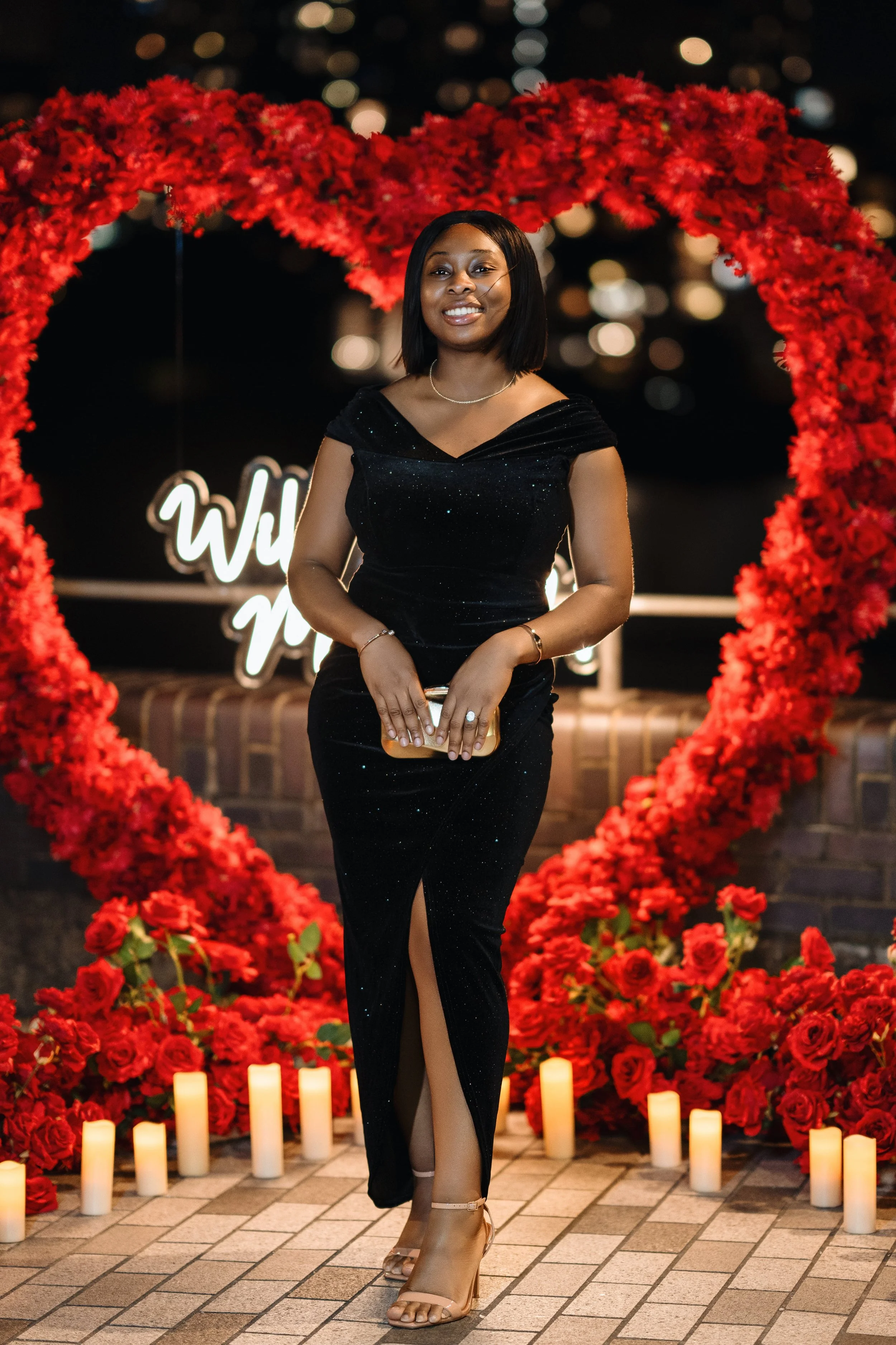 Copy of KOF04443-Edit-2-min.jpg