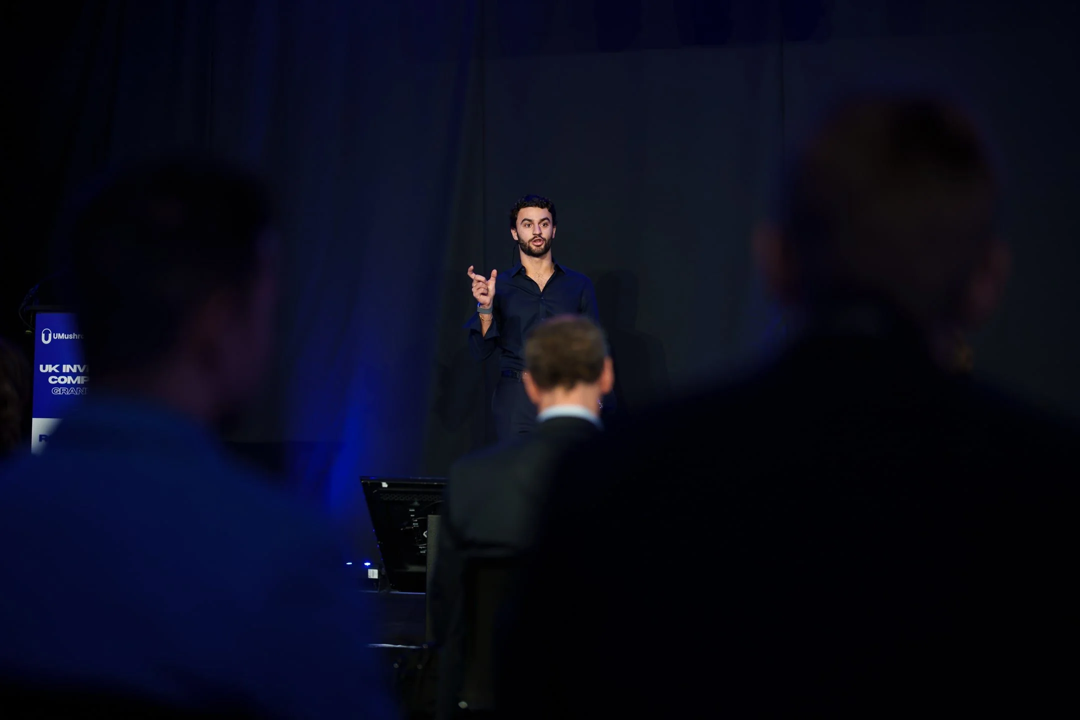 Copy of KOF01411-min.jpg