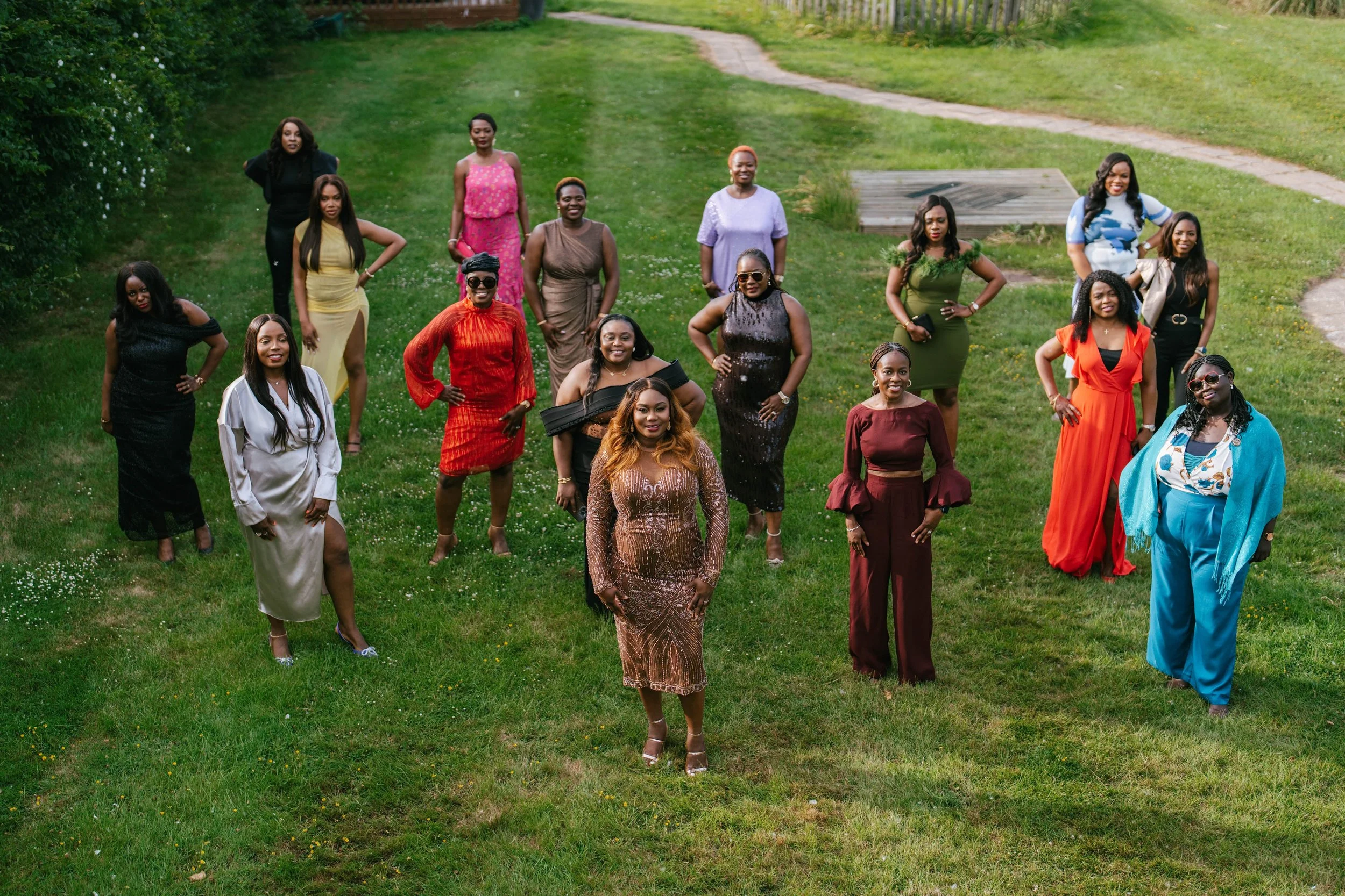 Copy of KOF01662-min.jpg