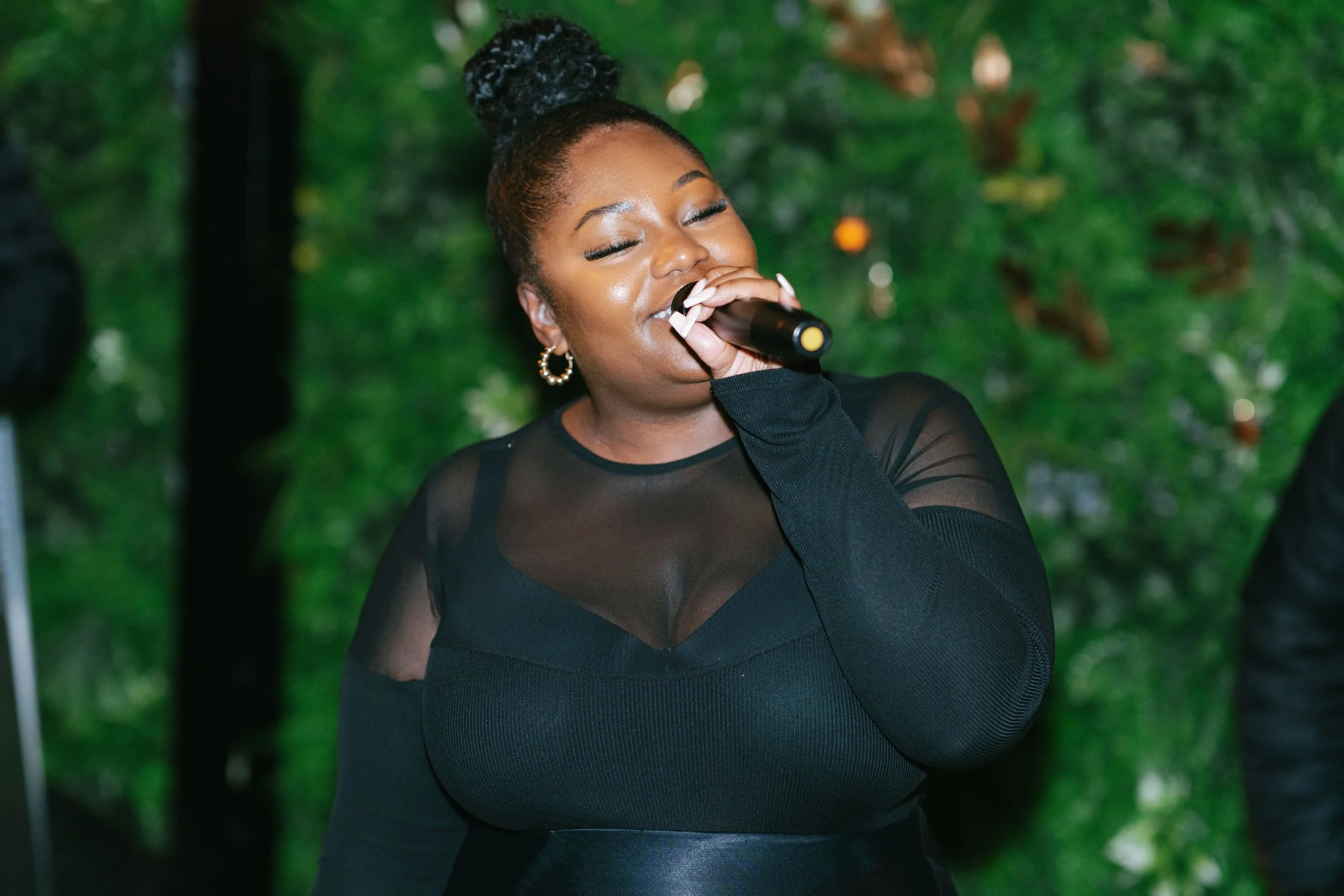 Copy of KAY00419-min.jpg