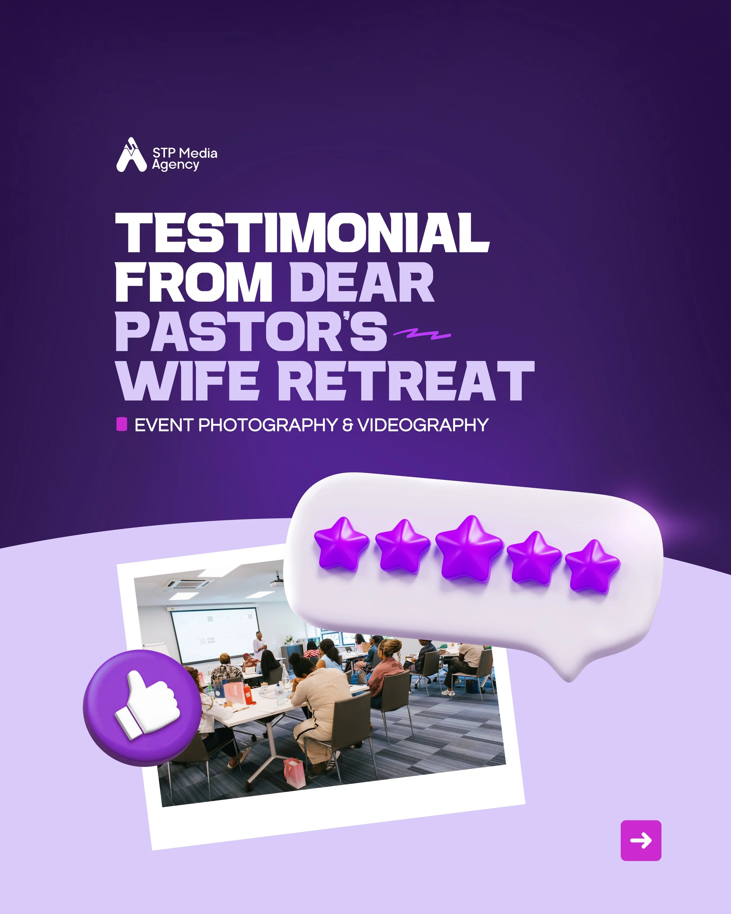 STP TESTIMONIAL CAROUSEL - MAYOWA IJISESAN - SL 1.jpg