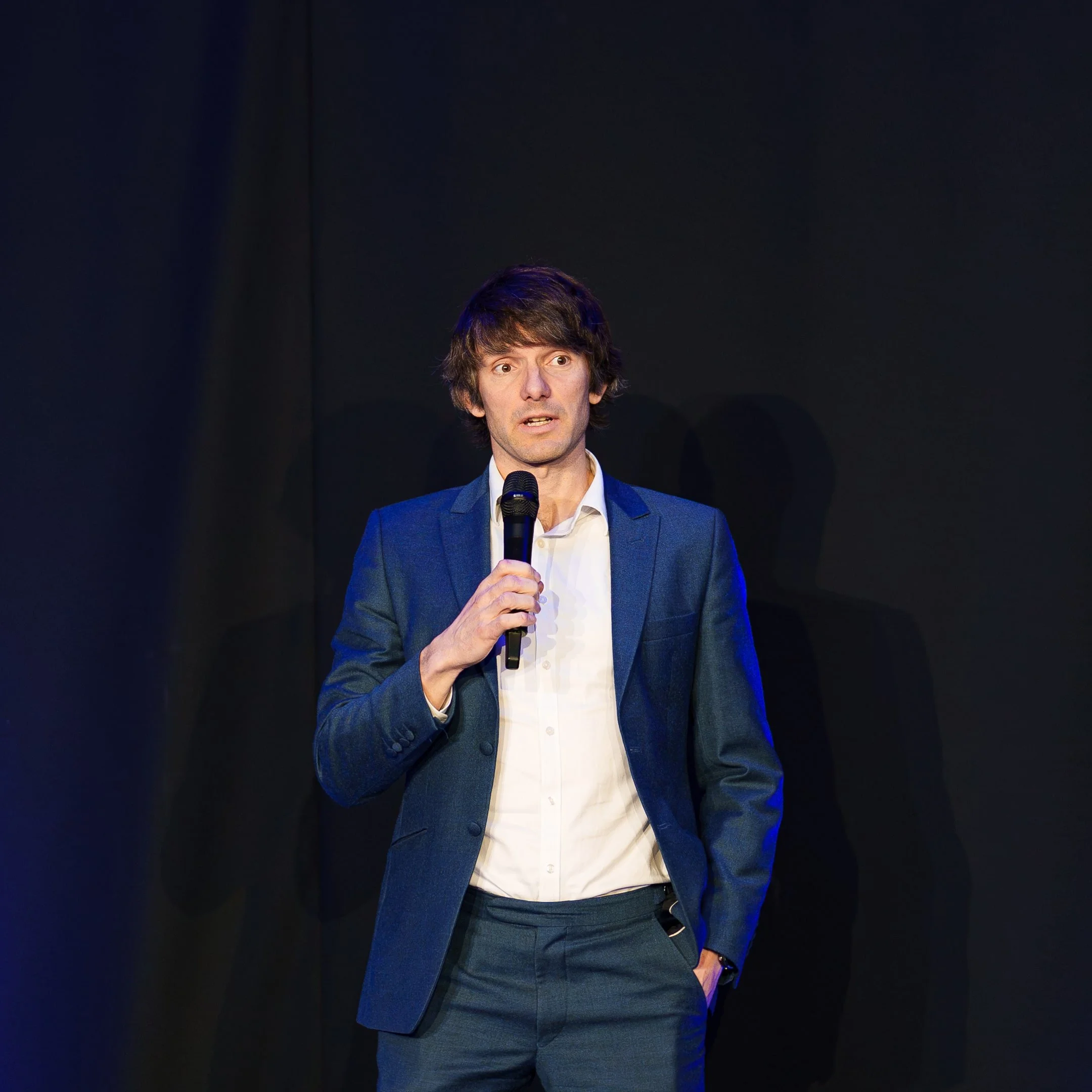 Copy of KOF01395-min.jpg