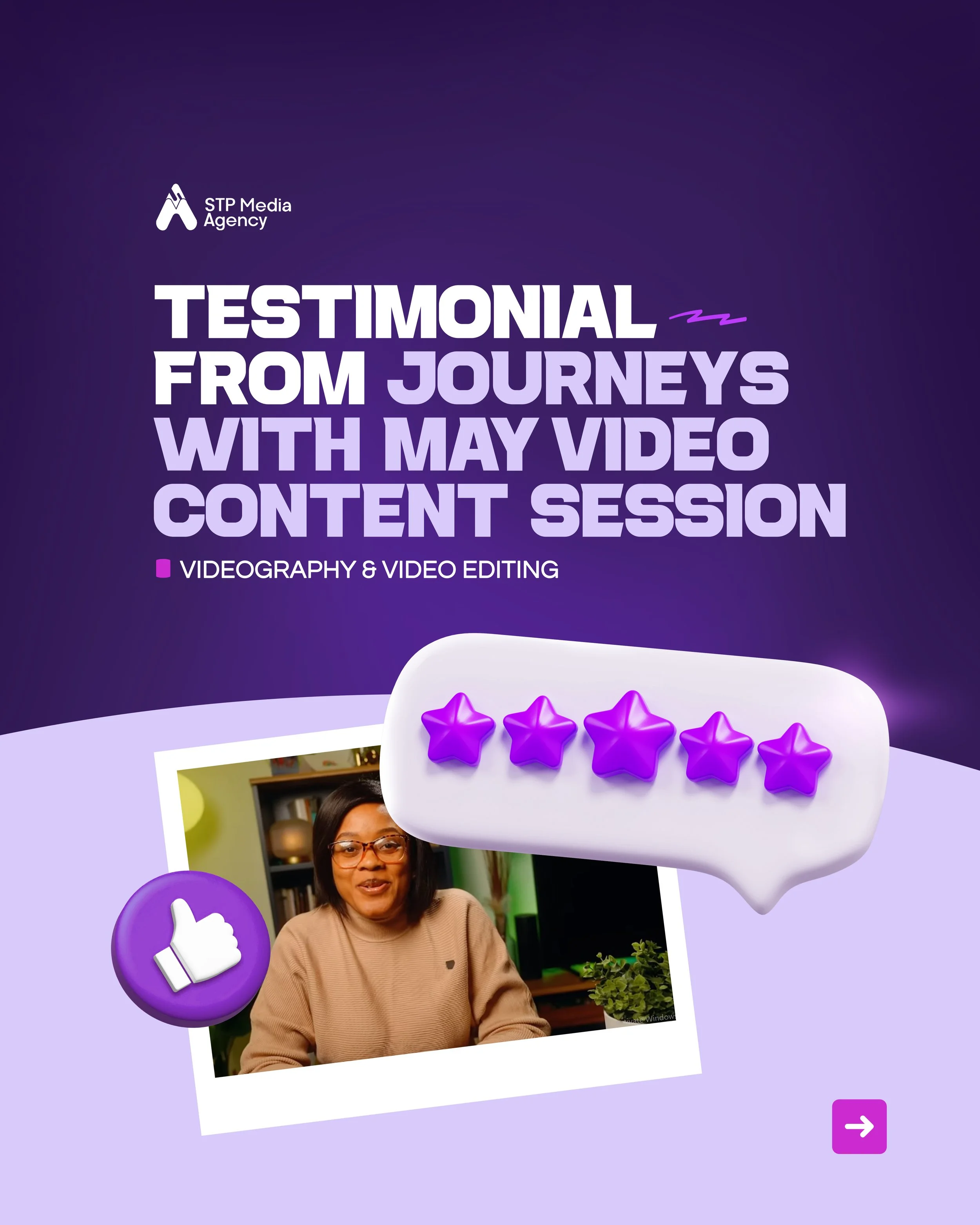 STP TESTIMONIAL CAROUSEL - JOURNEYS WITH MAY - SL 1.jpg