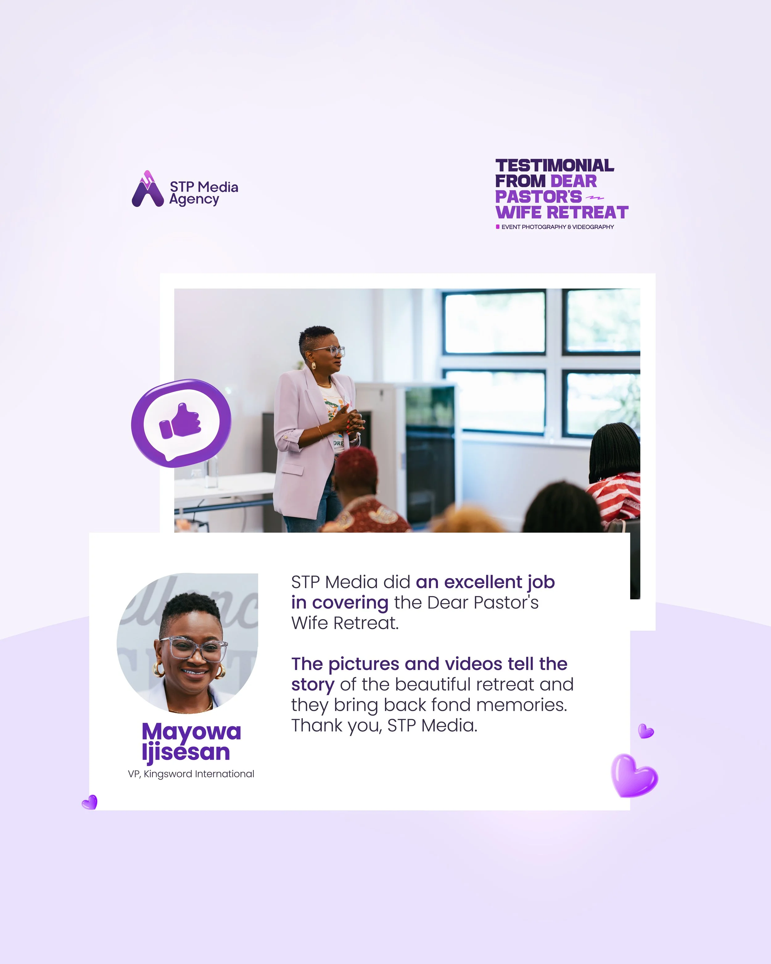 STP TESTIMONIAL CAROUSEL - MAYOWA IJISESAN - SL 2.jpg