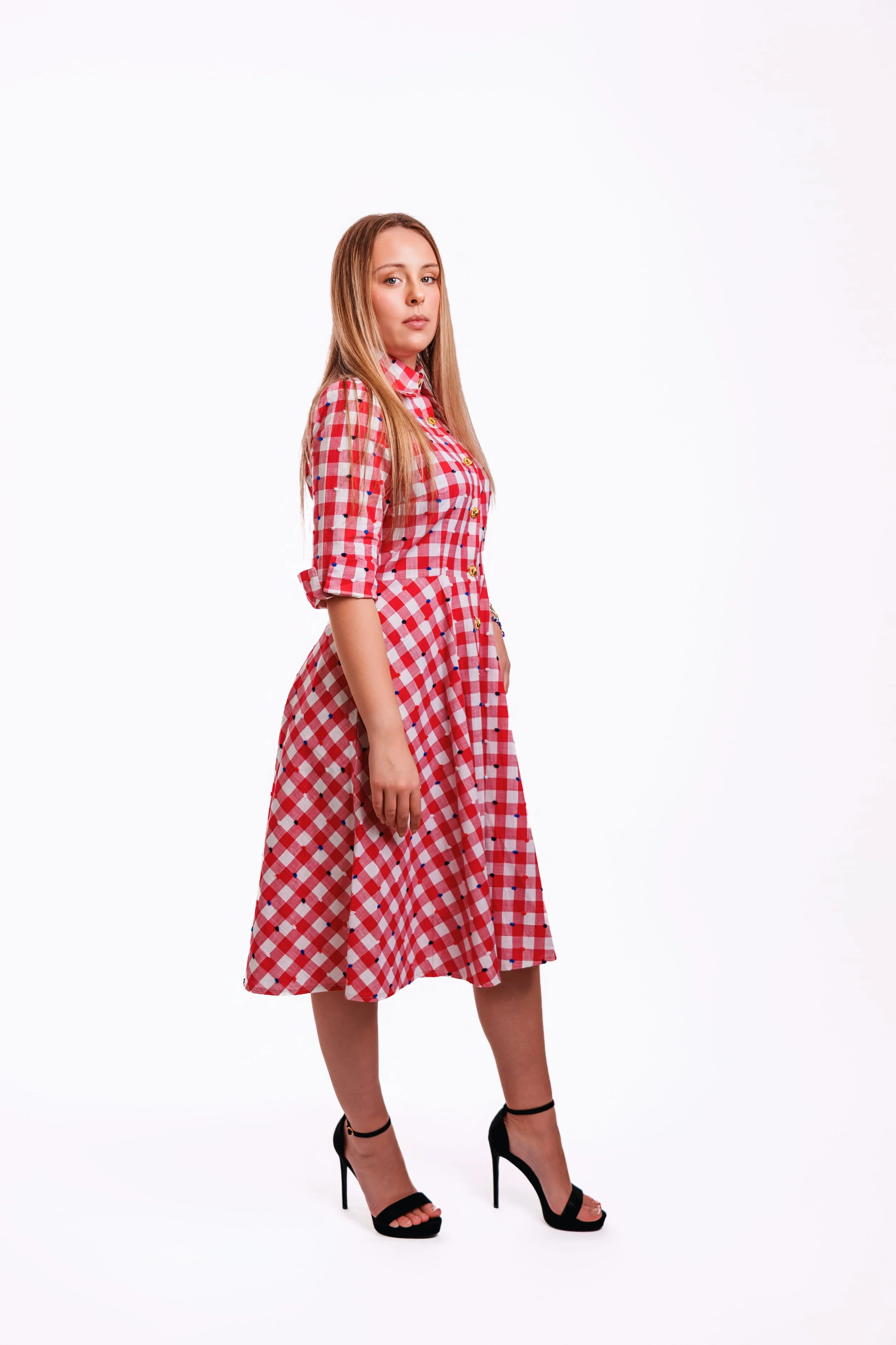 Copy of KOF08206-Edit.jpg