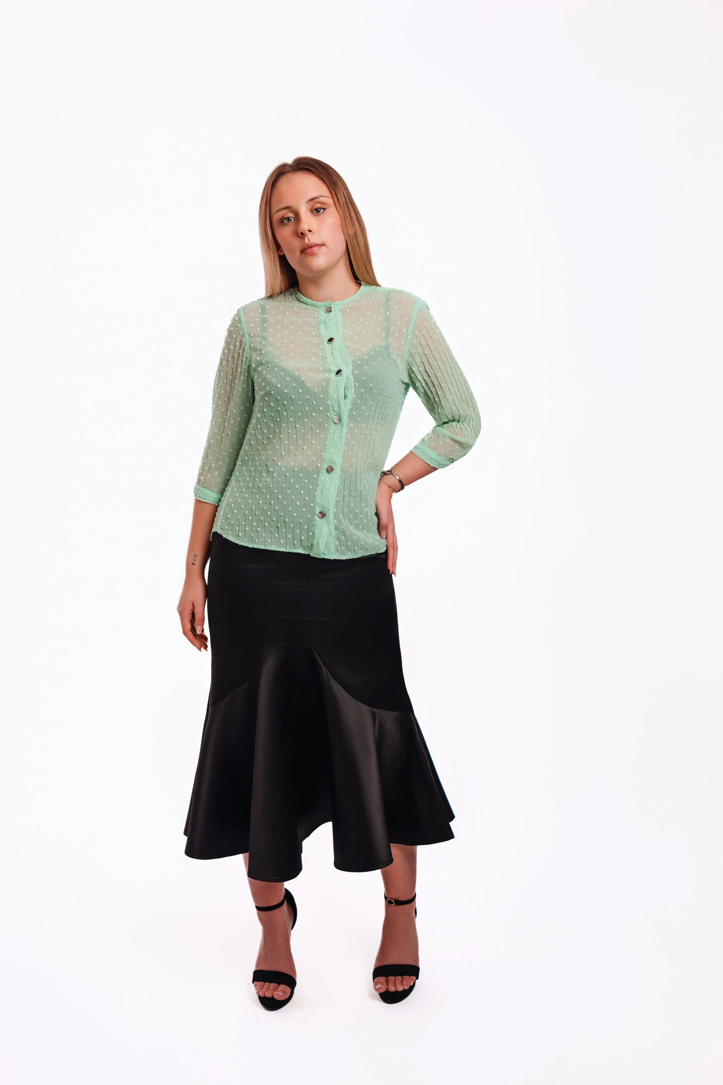 Copy of KOF09786-Edit.jpg