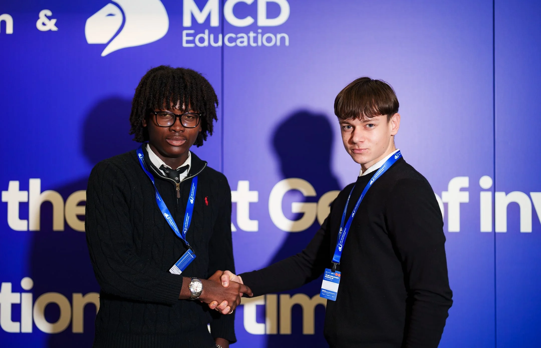 Copy of KOF01941-min.jpg