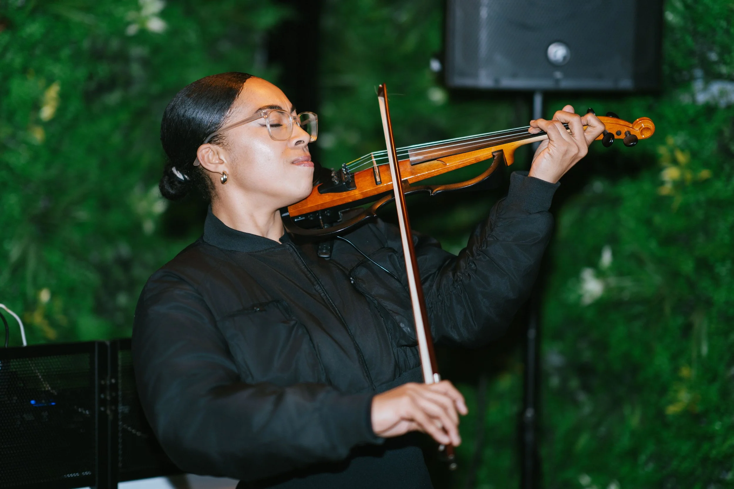 Copy of KAY00541-min.jpg