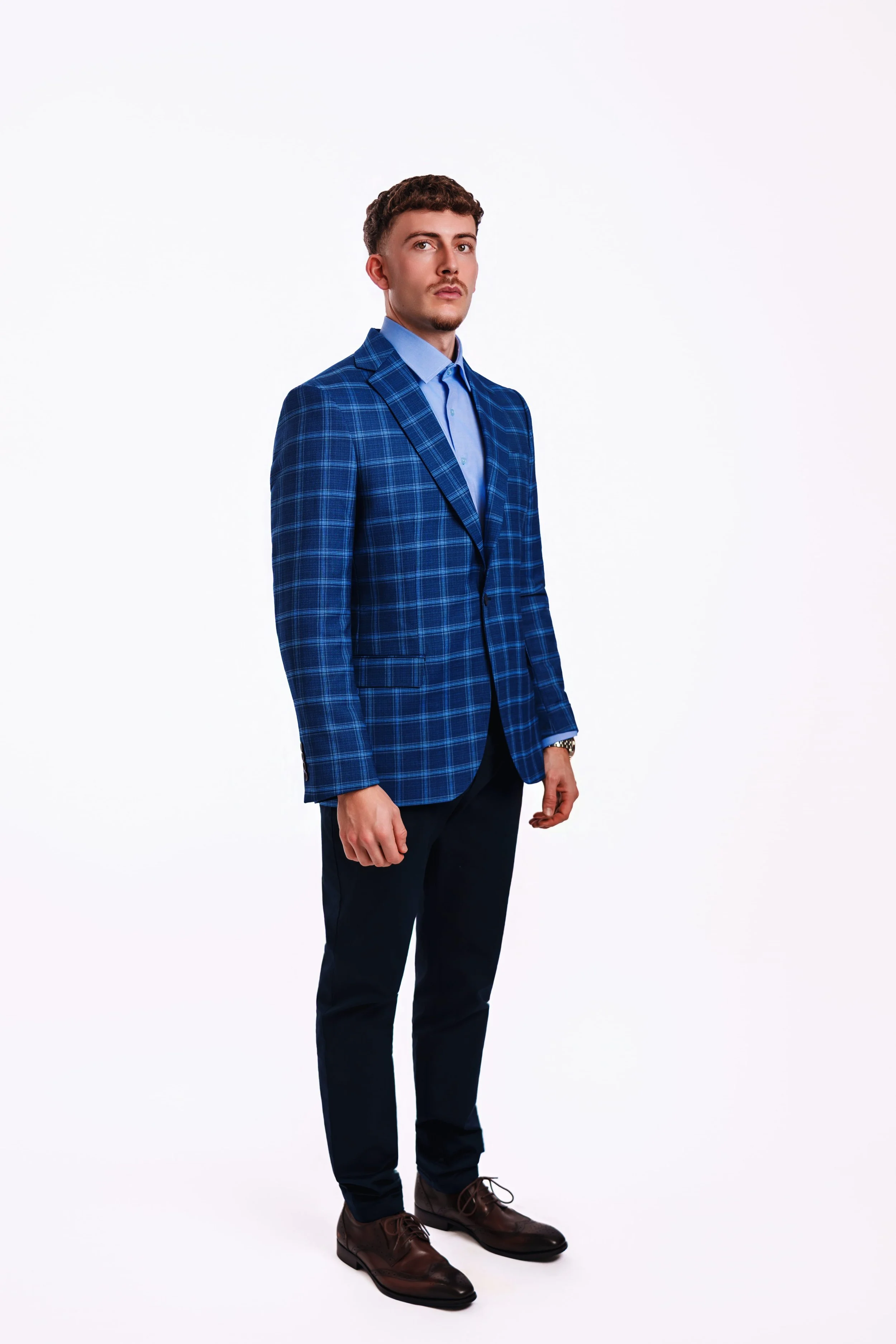 Copy of KOF08266-Edit.jpg